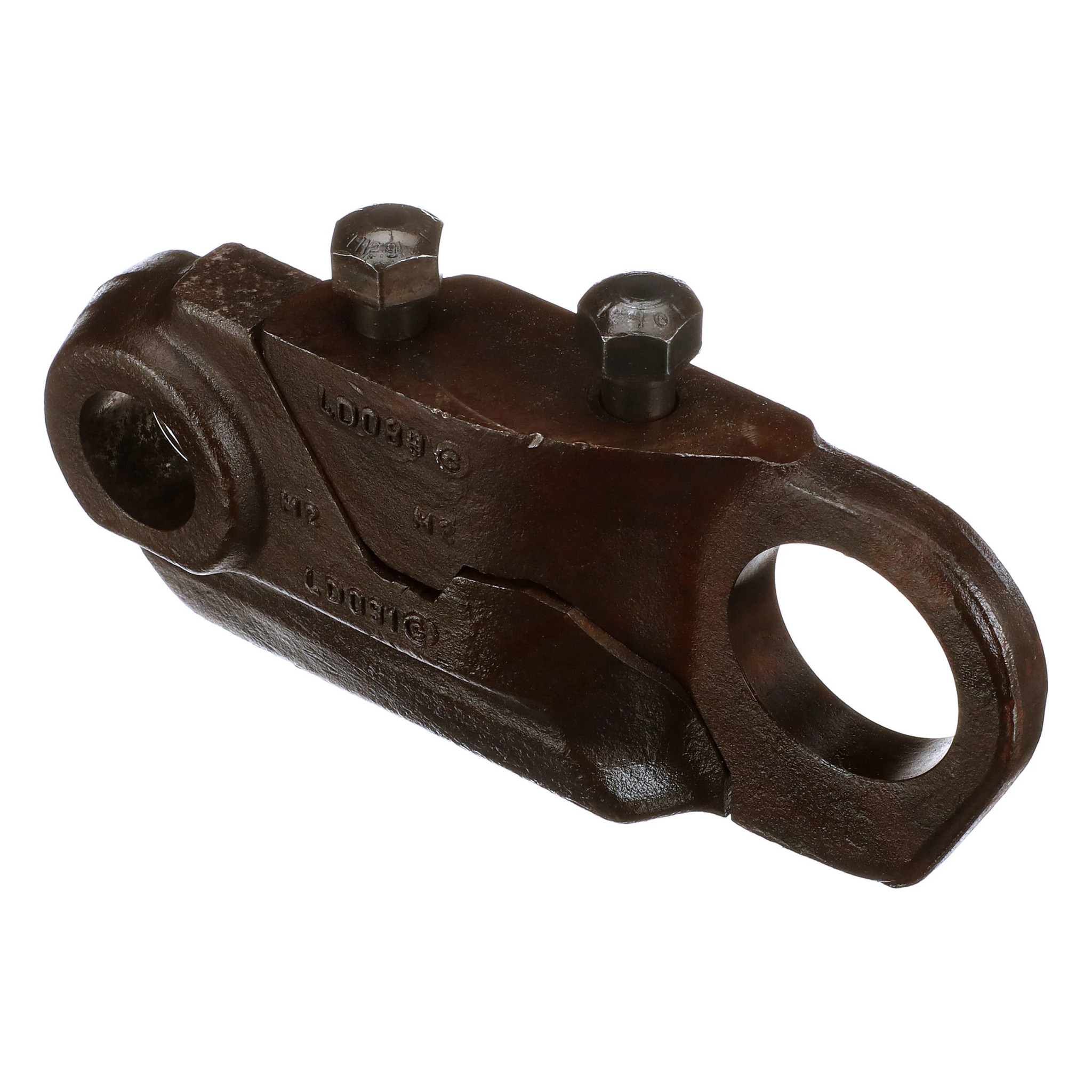 LINK | MILLER | AMEA | EN