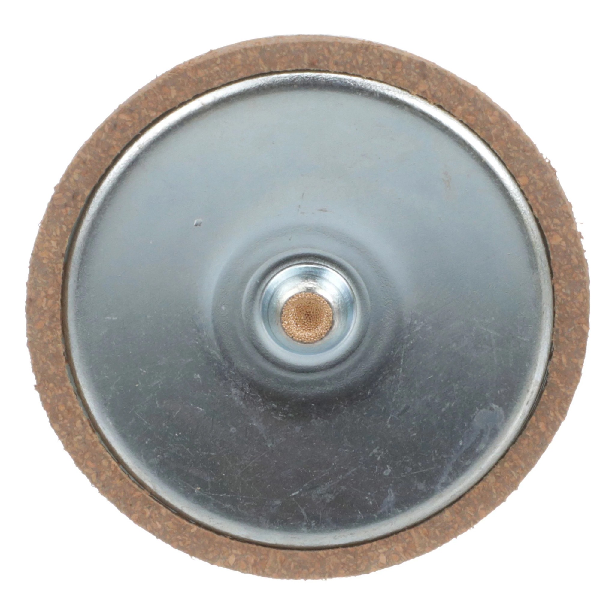 PLUG | NEWHOLLANDAG | SA | EN