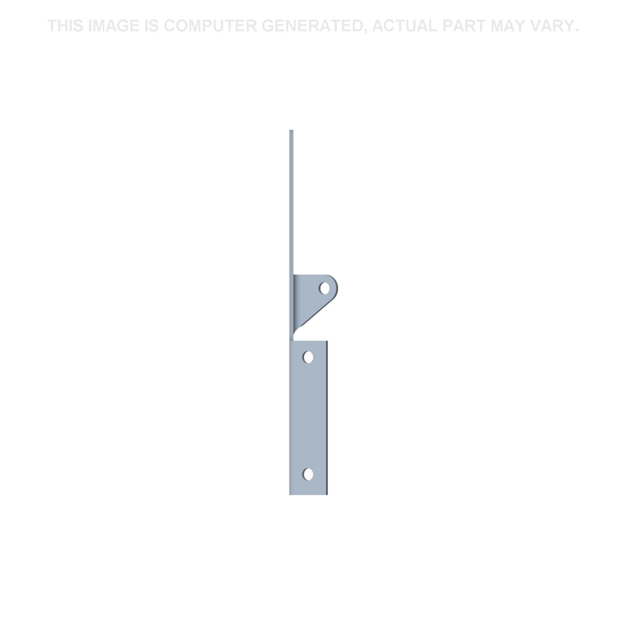 SOPORTE | CASEIH | EU | ES