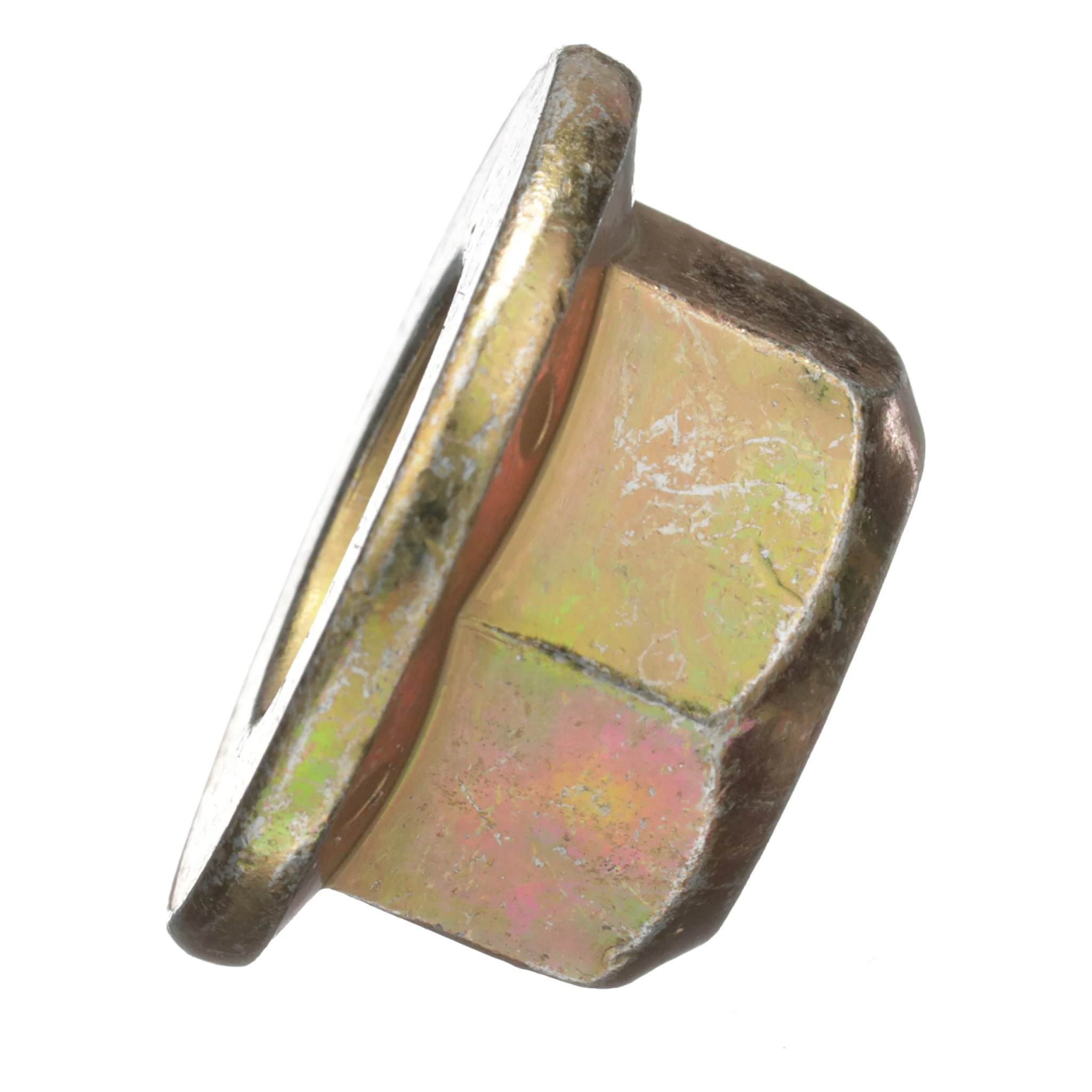 DADO DI BLOCCAGGIO | CASEIH | EU | IT