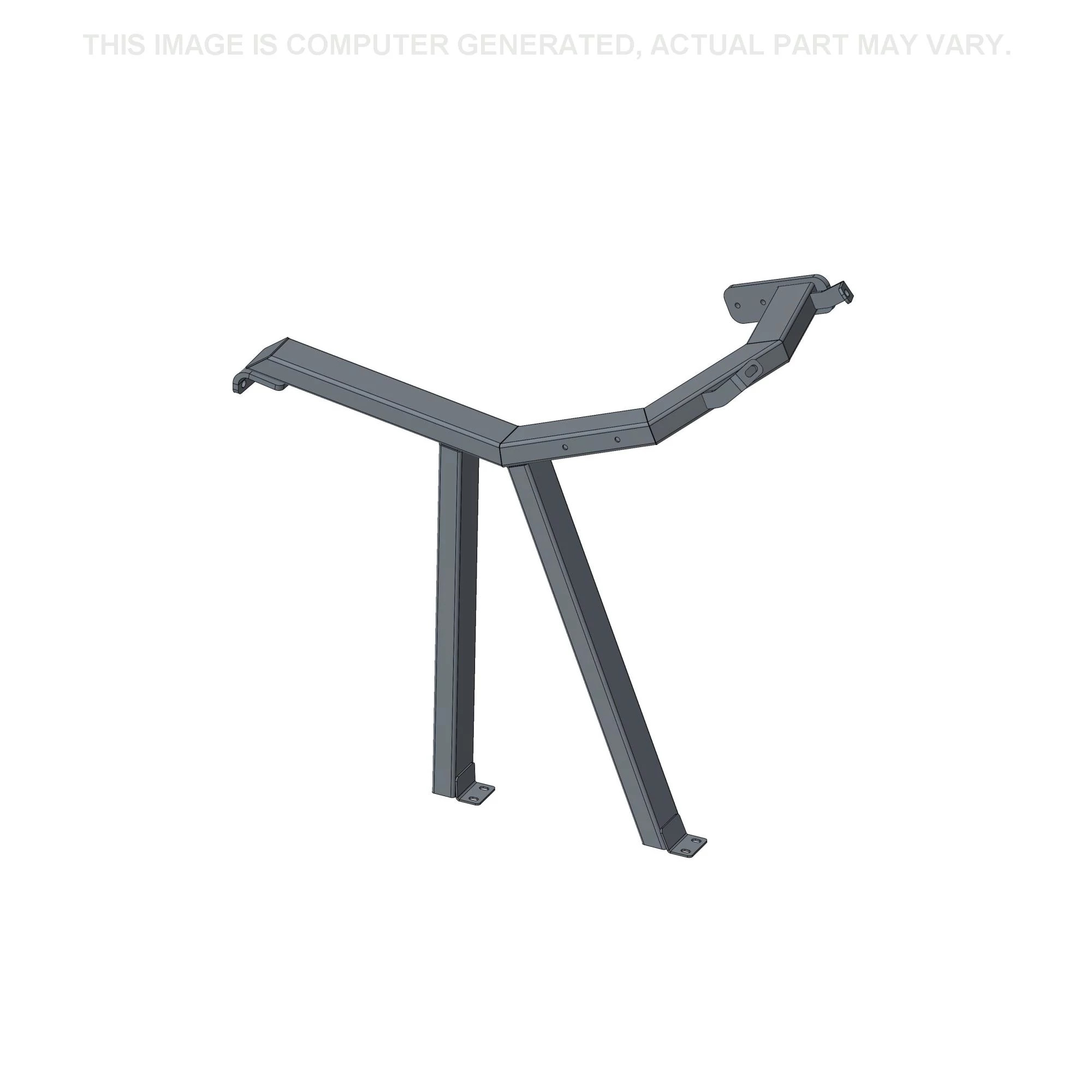 SUPPORT | CASEIH | EU | RU