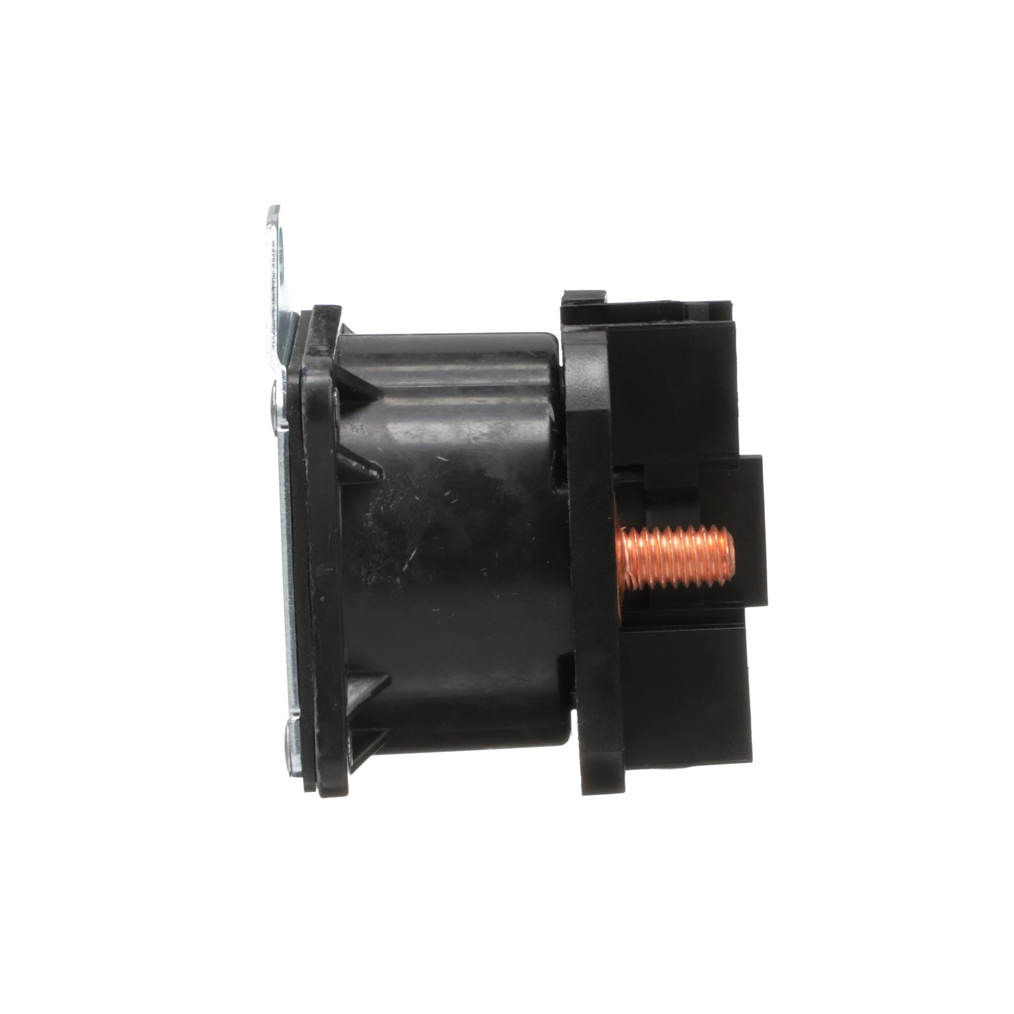 SOLENOID SWITCH | NEWHOLLANDAG | AMEA | EN