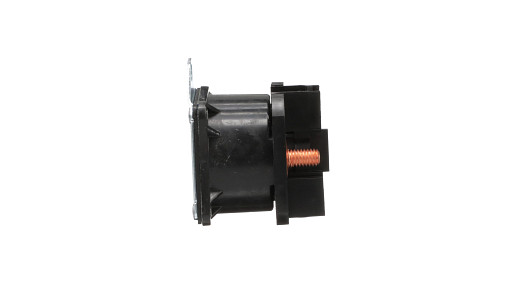 INTERRUPTOR SOLENOID | NEWHOLLANDCE | SA | PT