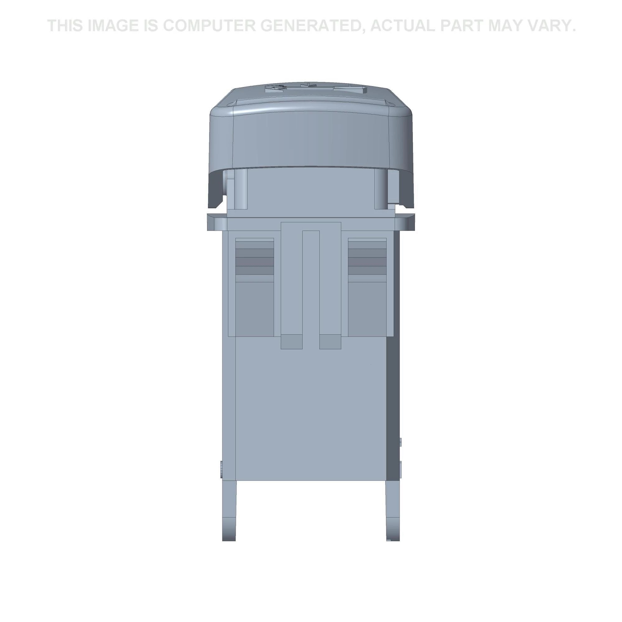 ROCKER SWITCH | CASEIH | AMEA | EN