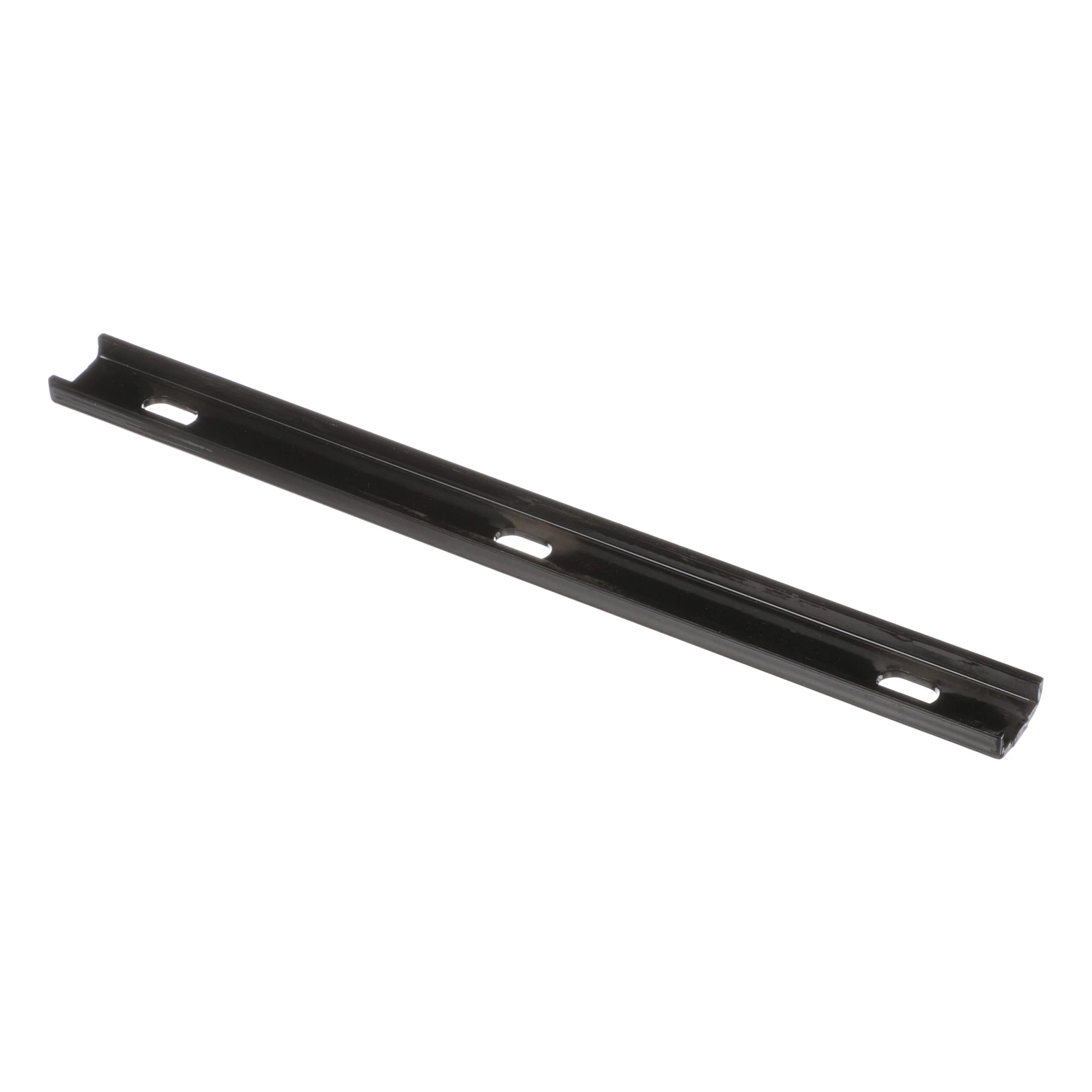 CANAL | CASECE | EU | EN