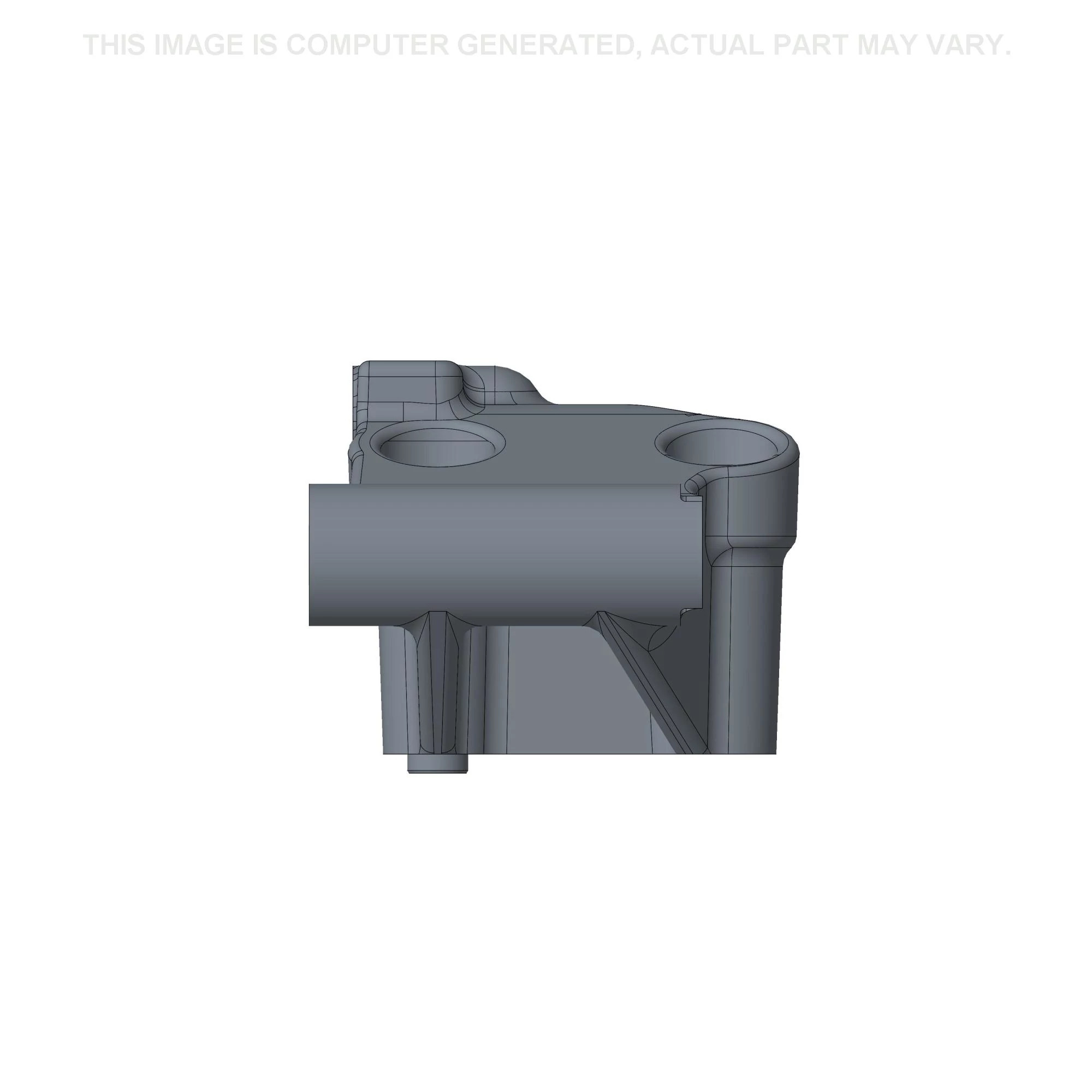 MONTAGE | NEWHOLLANDAG | EU | FR