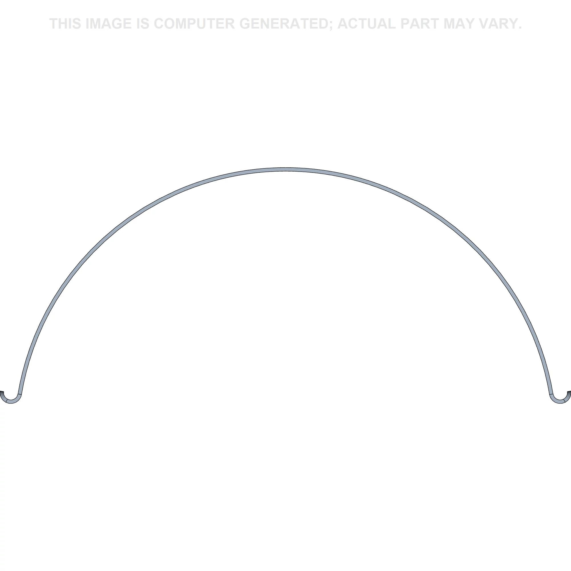 SPRING | CASEIH | US | EN