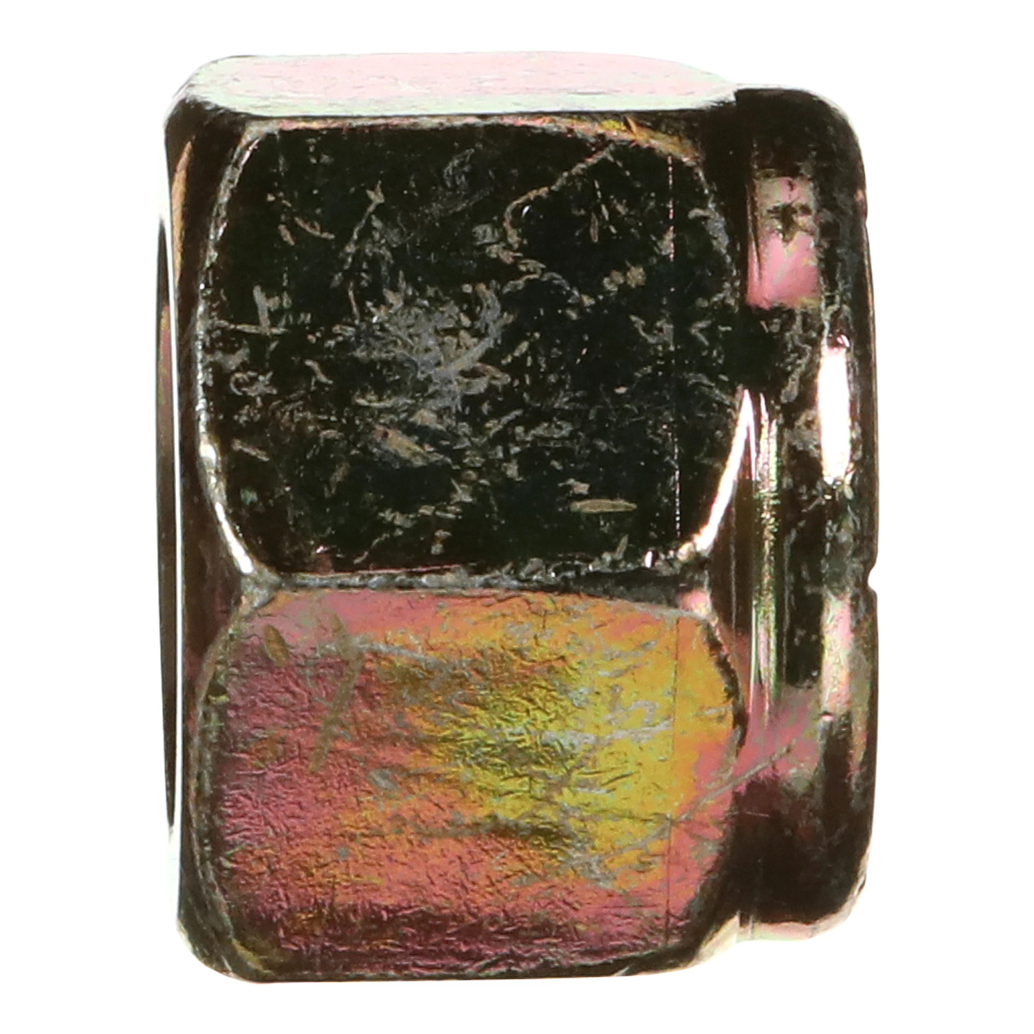 NUT | NEWHOLLANDAG | EU | EN