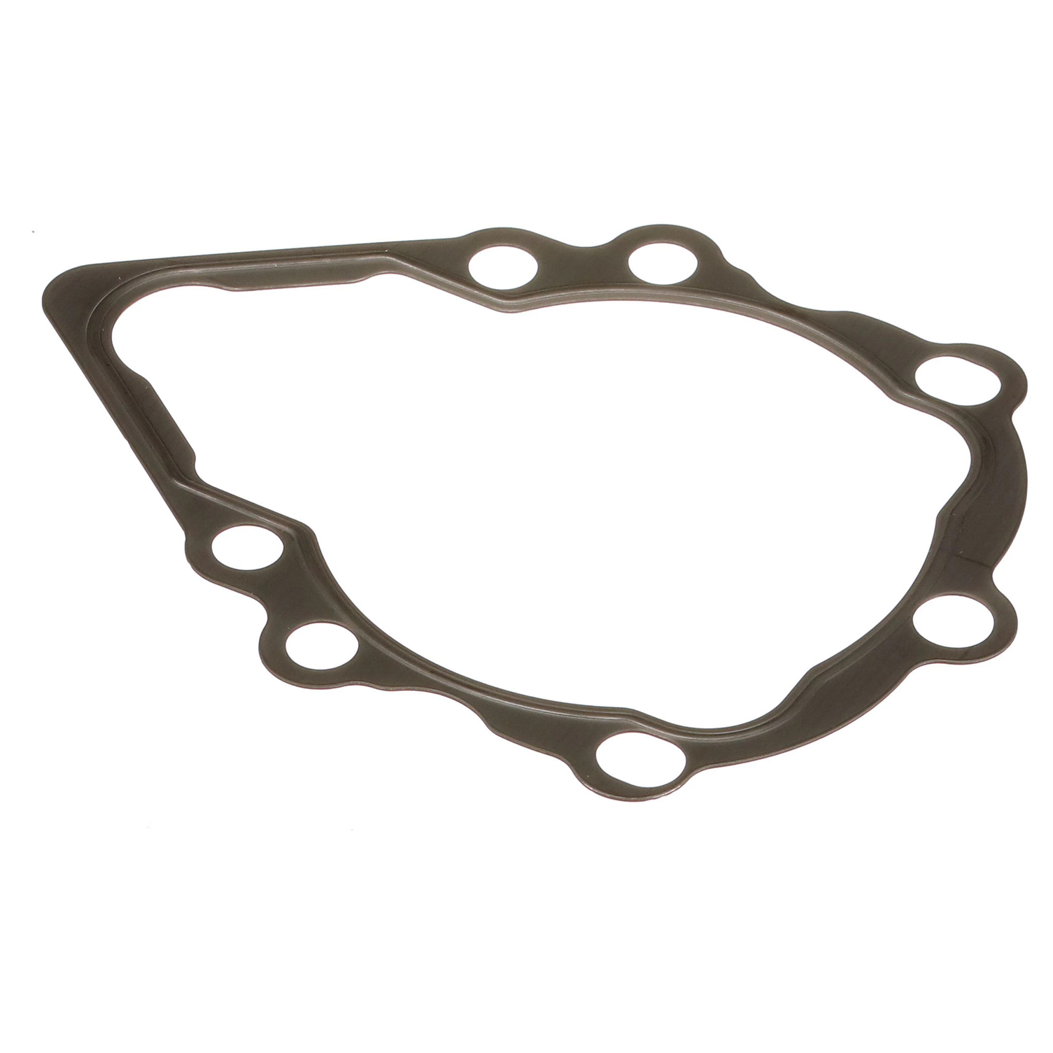 DICHTUNG | NEWHOLLANDAG | AT | DE