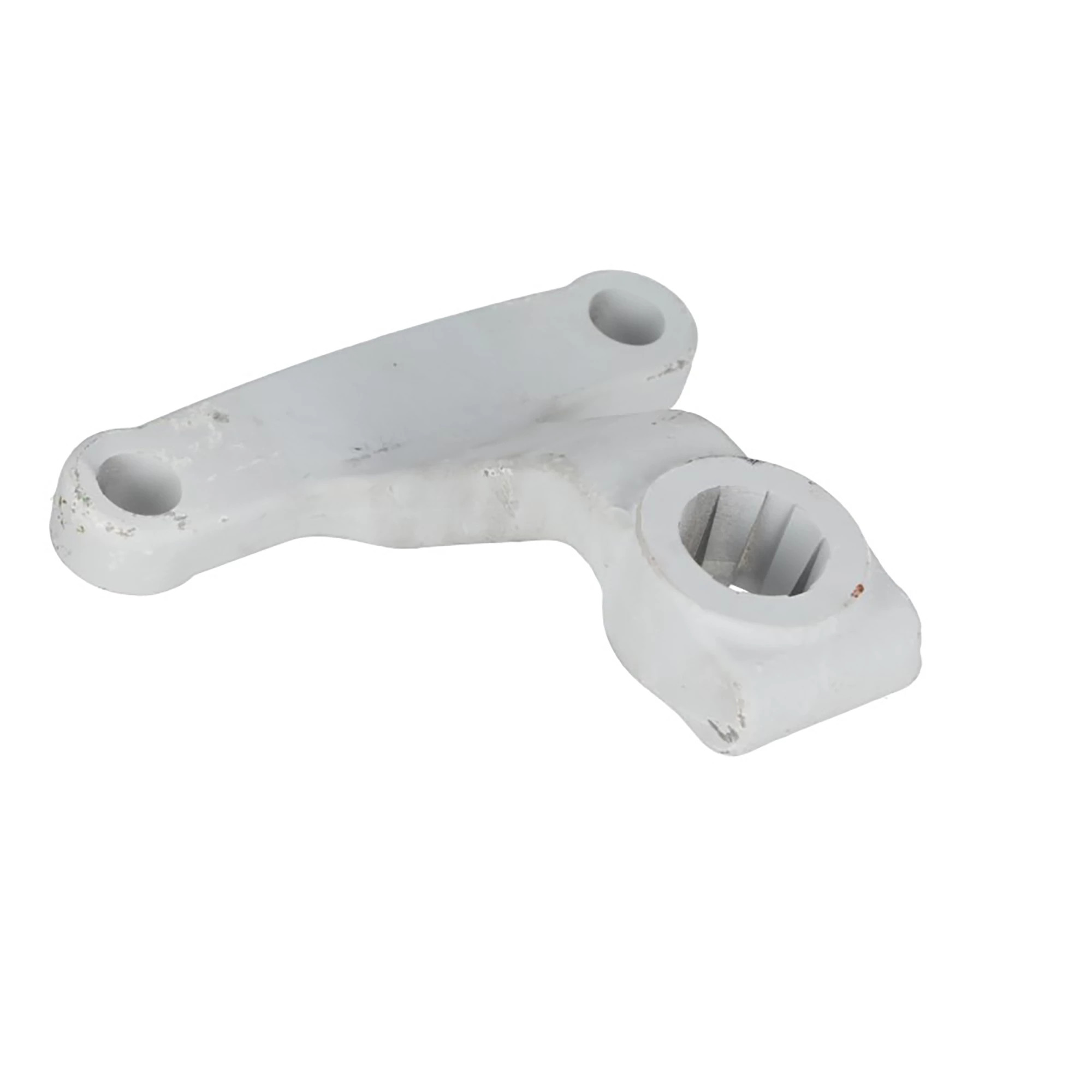 Steering Arm | CASEIH | CA | EN