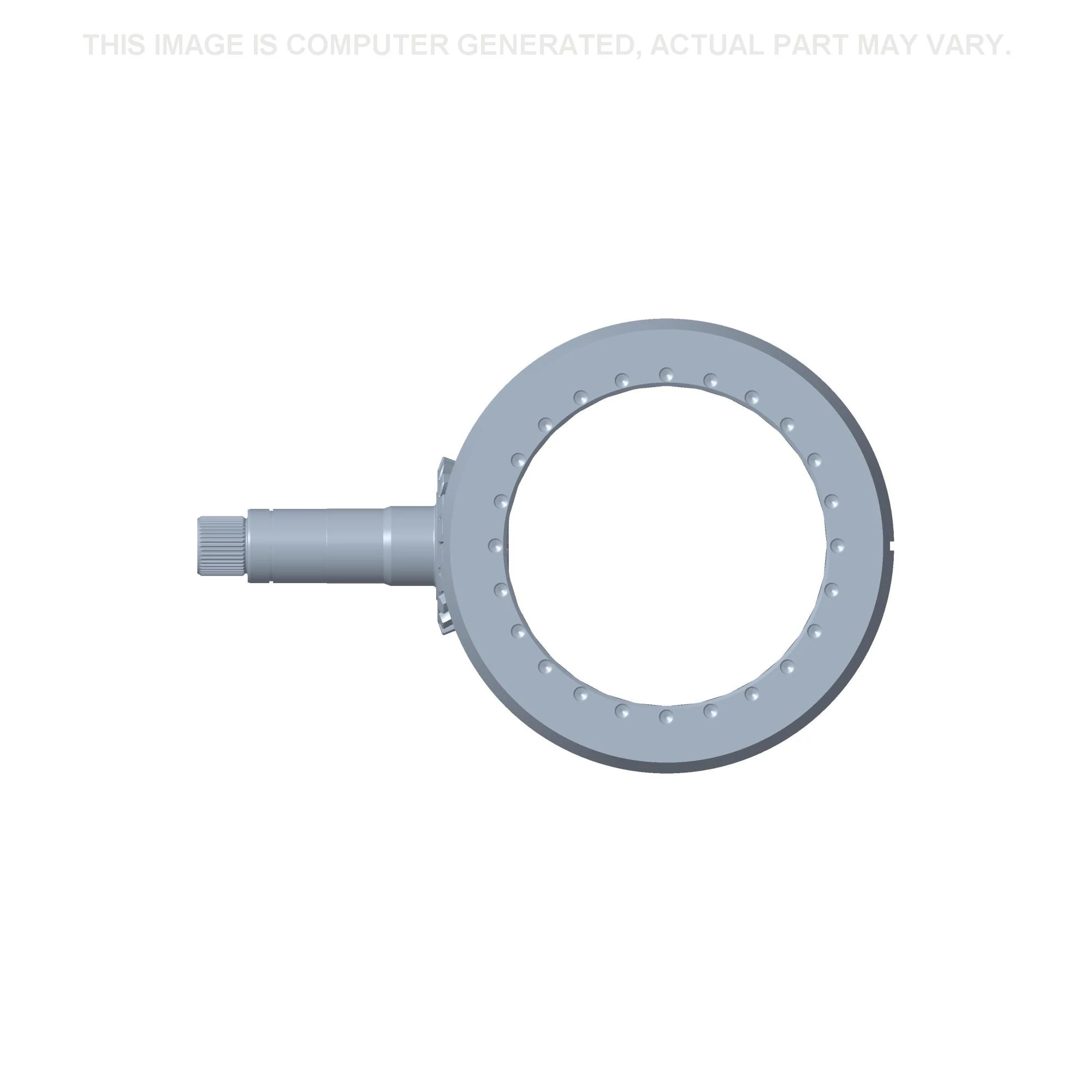 GEAR SET | NEWHOLLANDCE | CA | EN