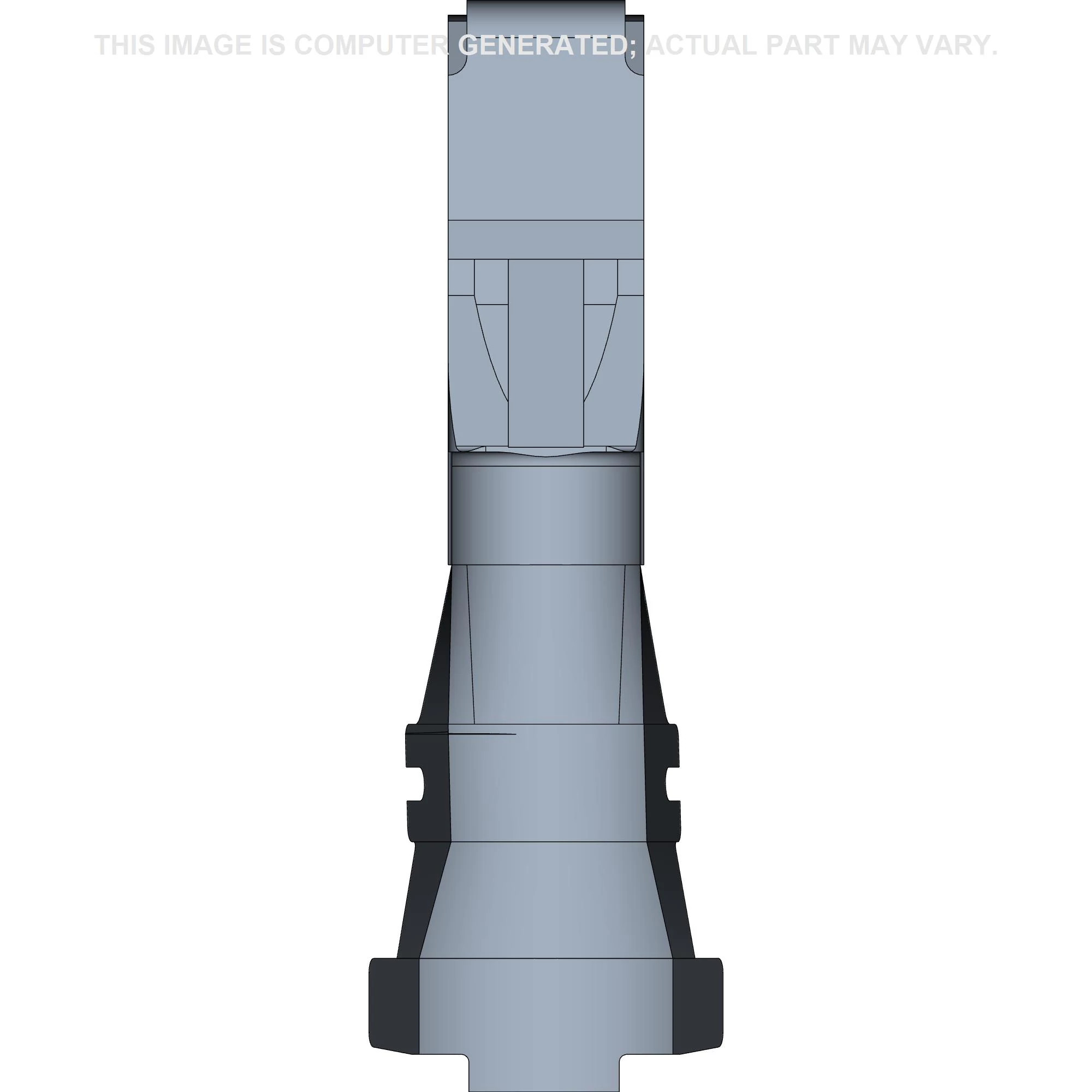 TERMINAL | NEWHOLLANDAG | US | EN