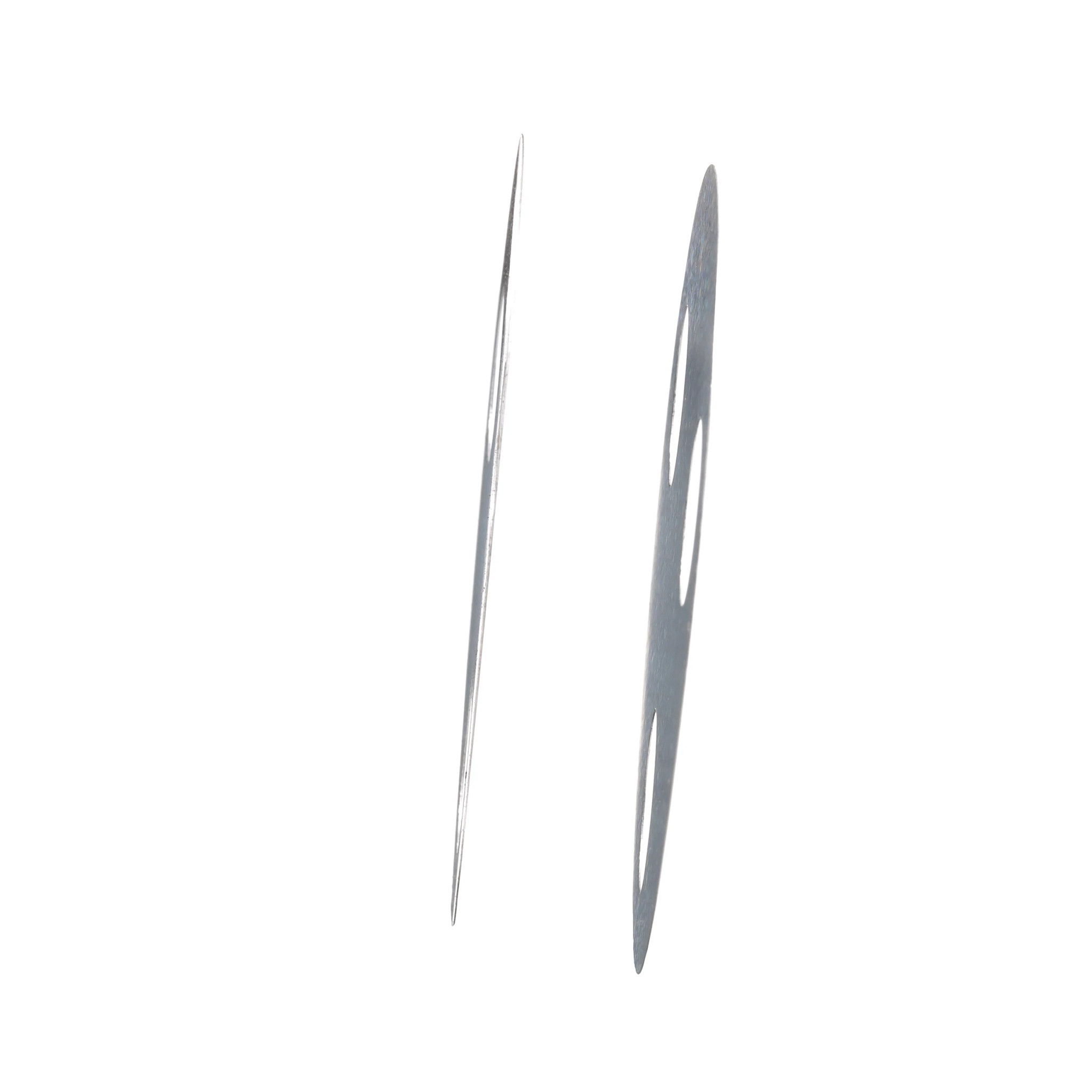 Disco Externo de Ajuste