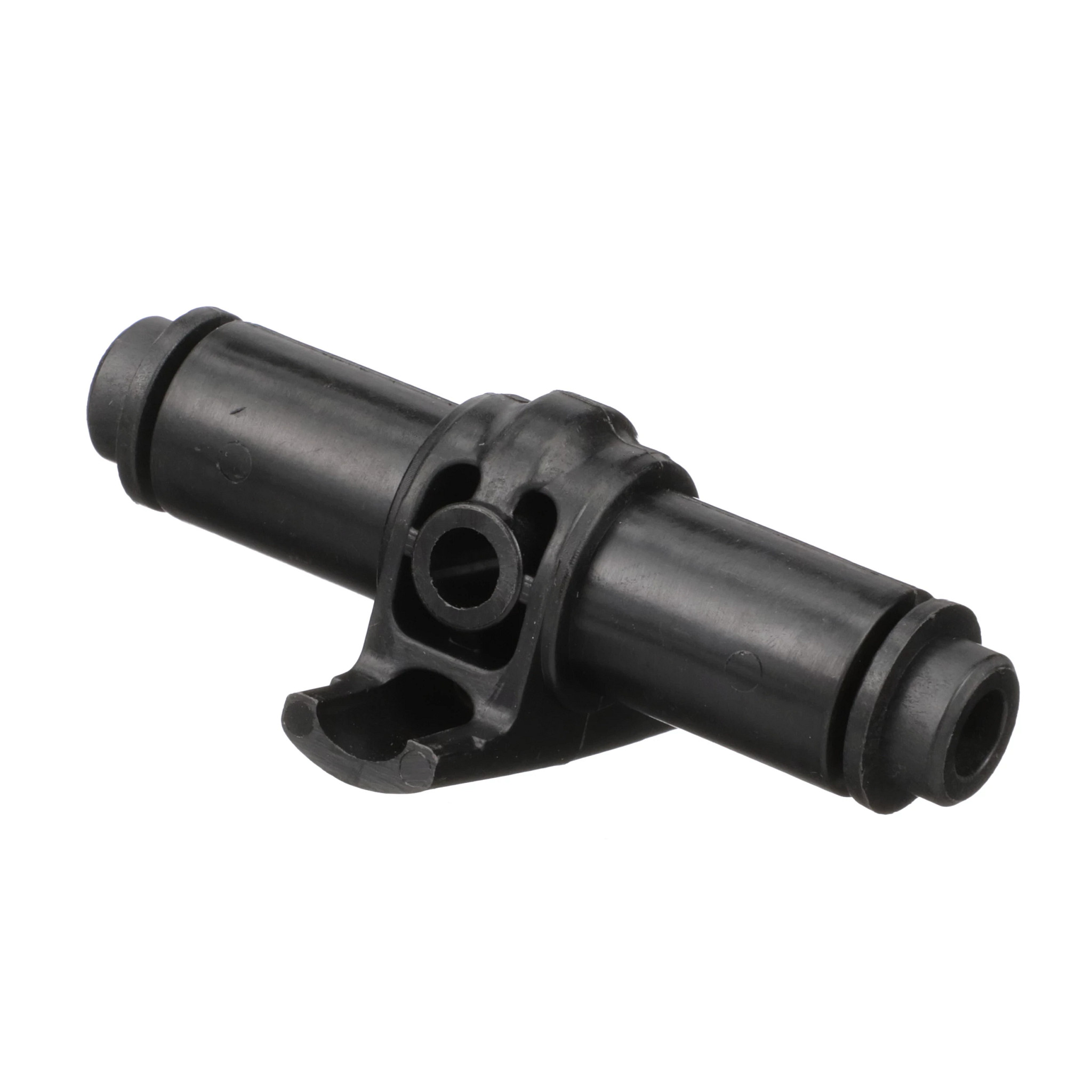 Eixo - 16 mm DI x 38,5 mm DE x 104 mm C | NEWHOLLANDAG | BR | PT