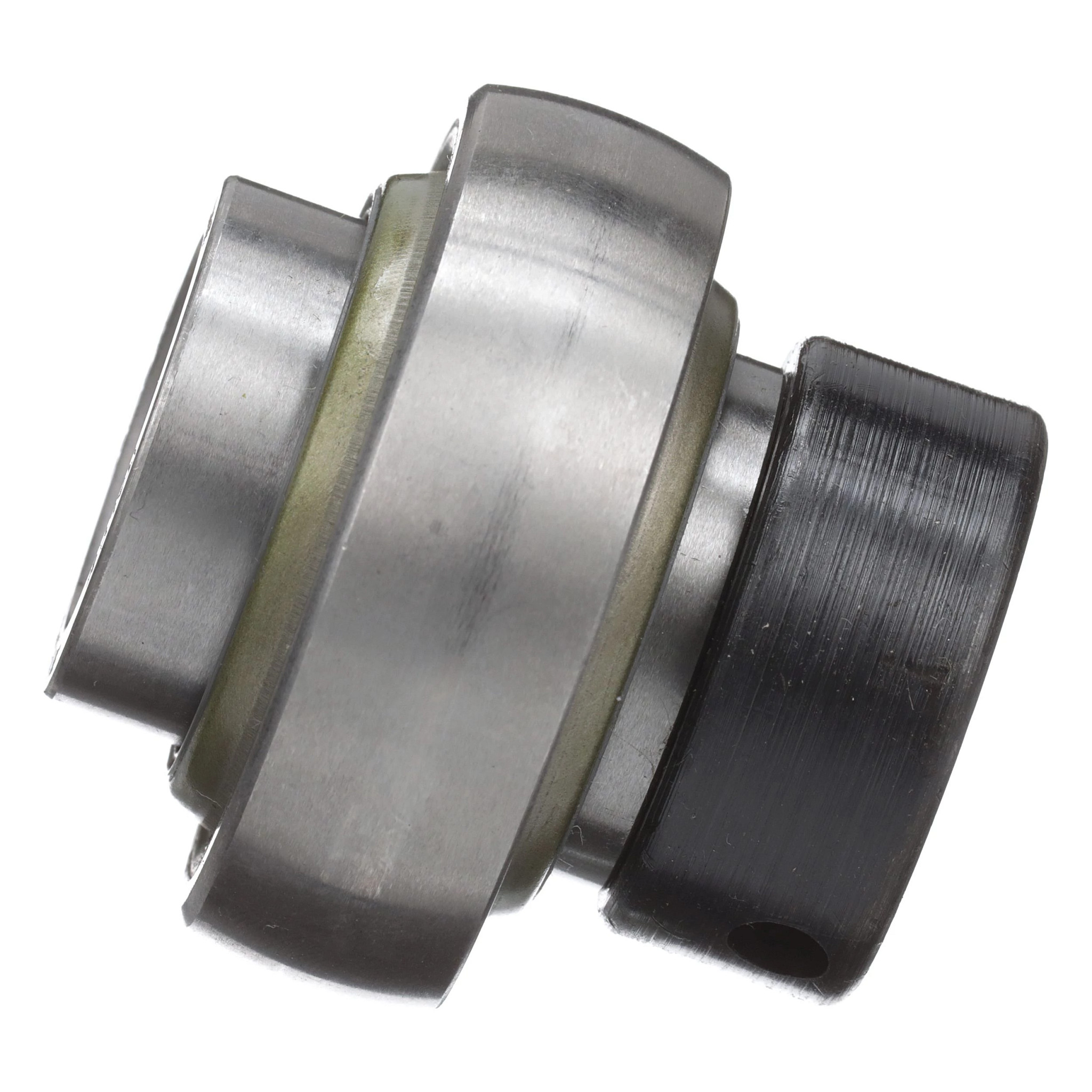 KUGELLAGER | NEWHOLLANDAG | DE | DE