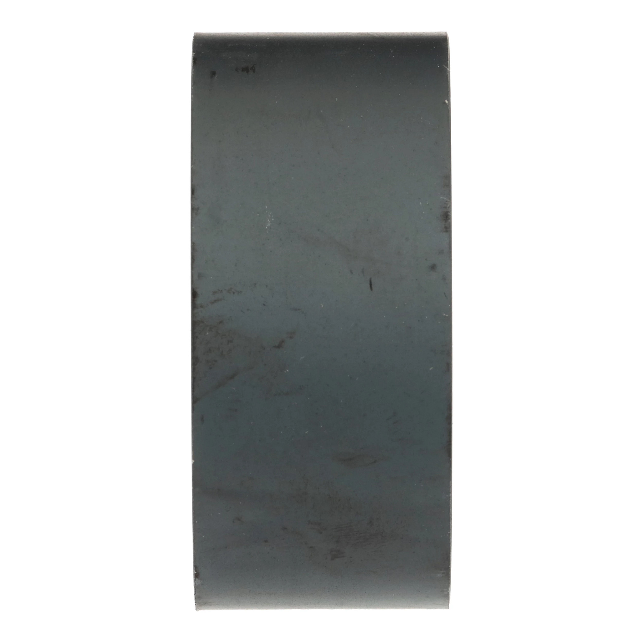 TENDEUR | NEWHOLLANDAG | CA | FR