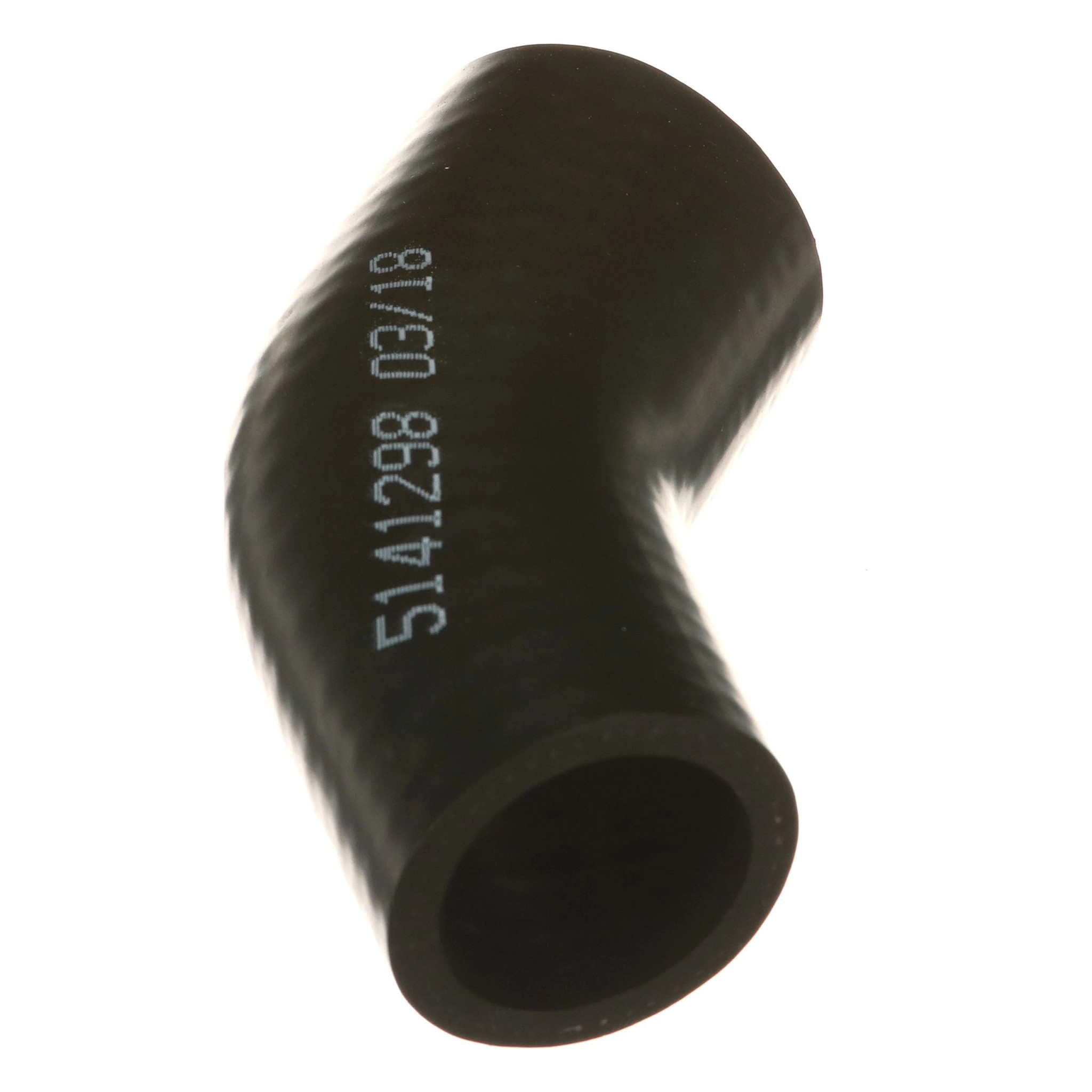 HOSE | CASEIH | CA | EN