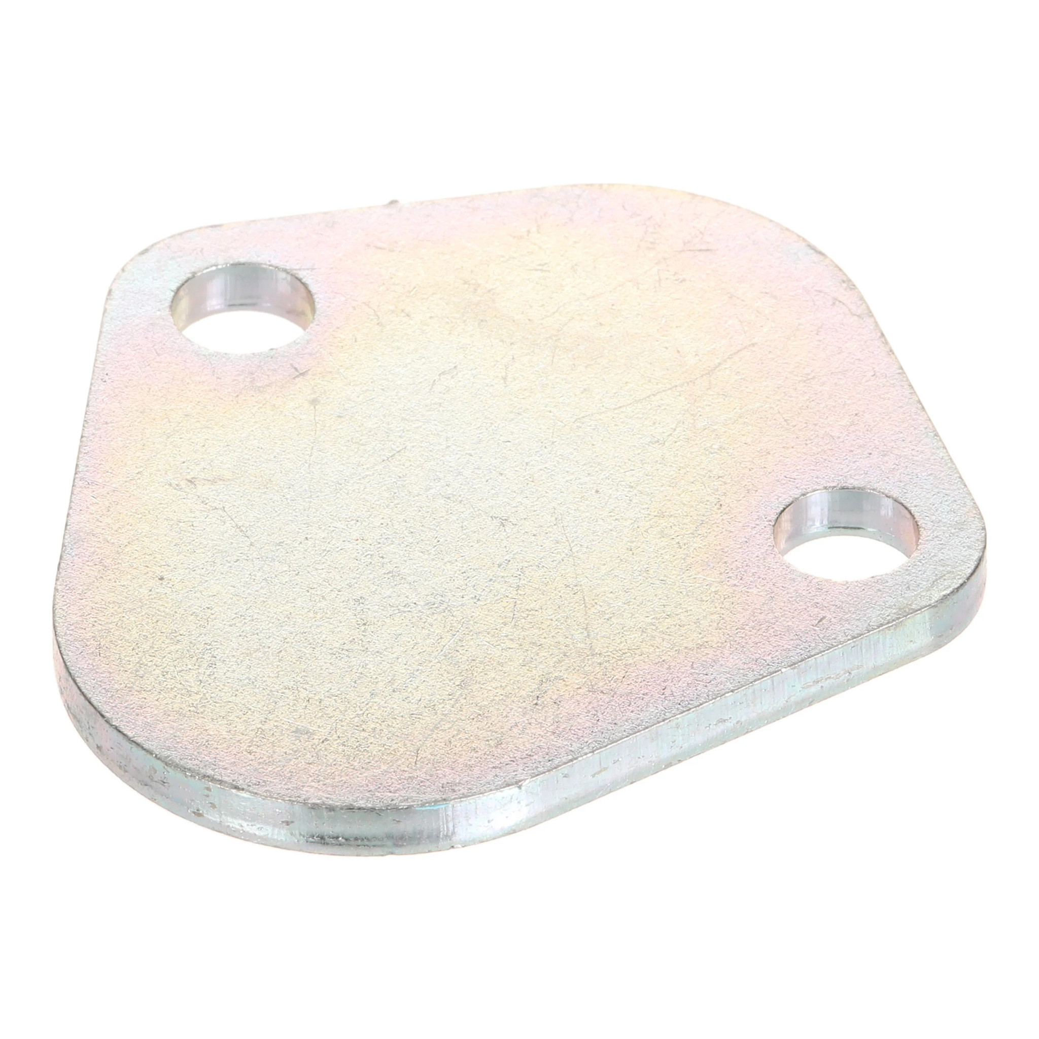 Cover | CASECE | US | EN