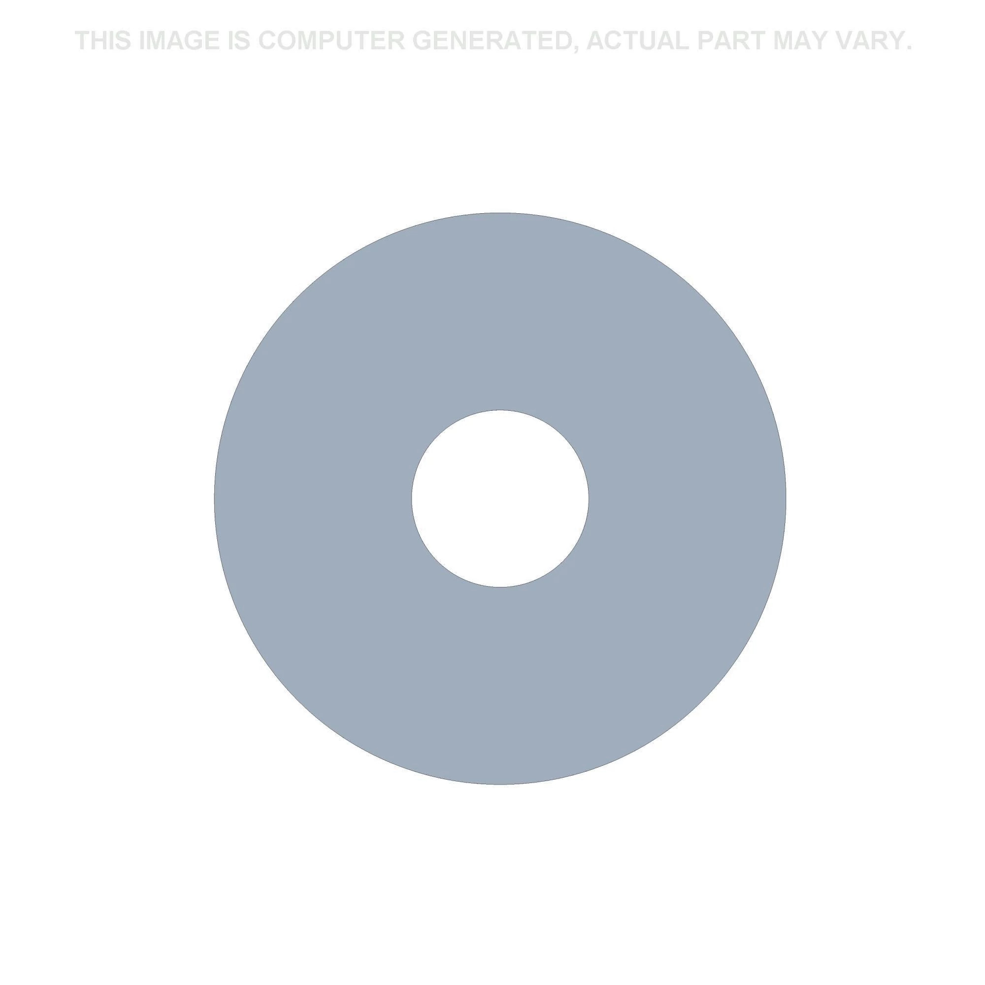 CUP WASHER | NEWHOLLANDAG | EU | ES