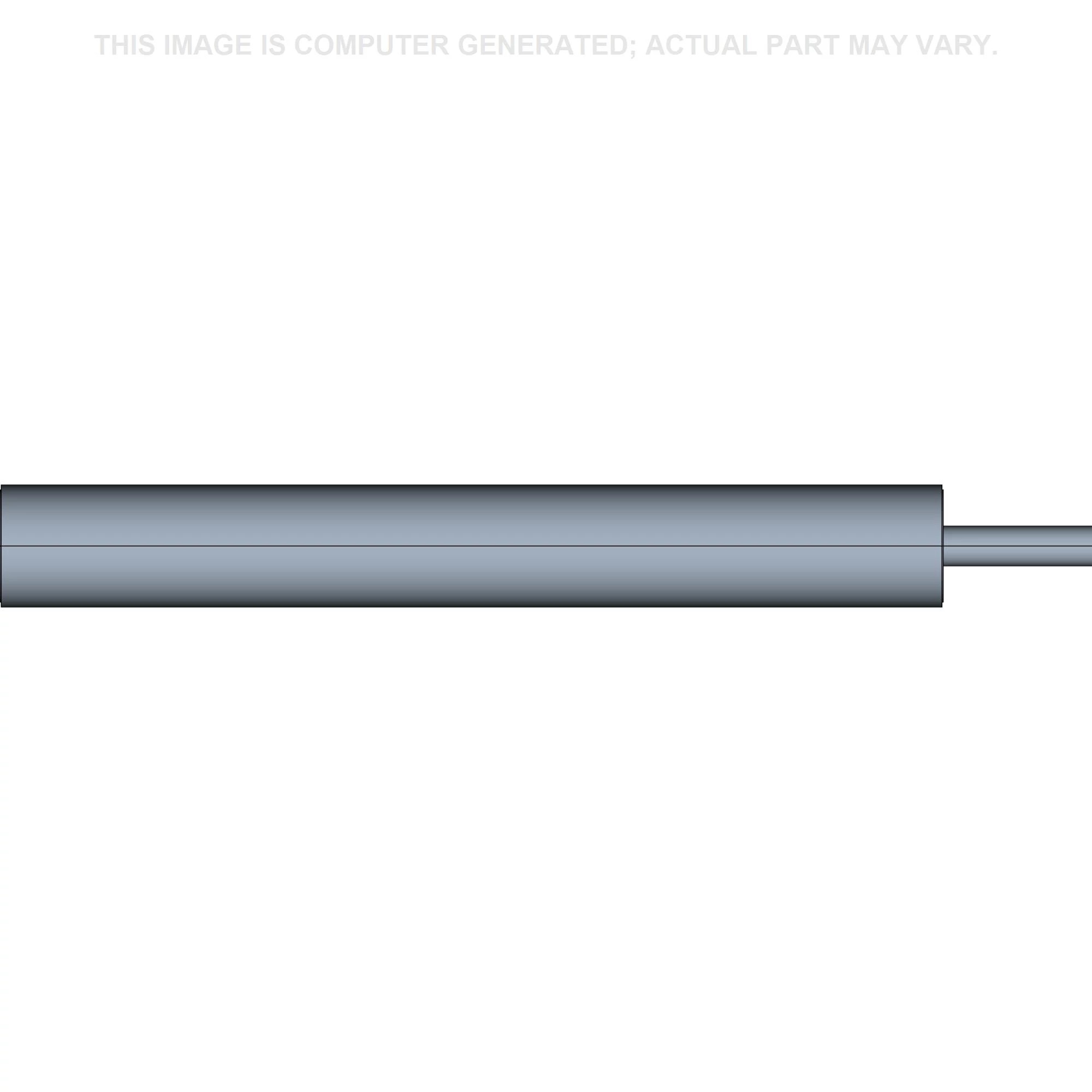 ROLL | NEWHOLLANDAG | GB | EN