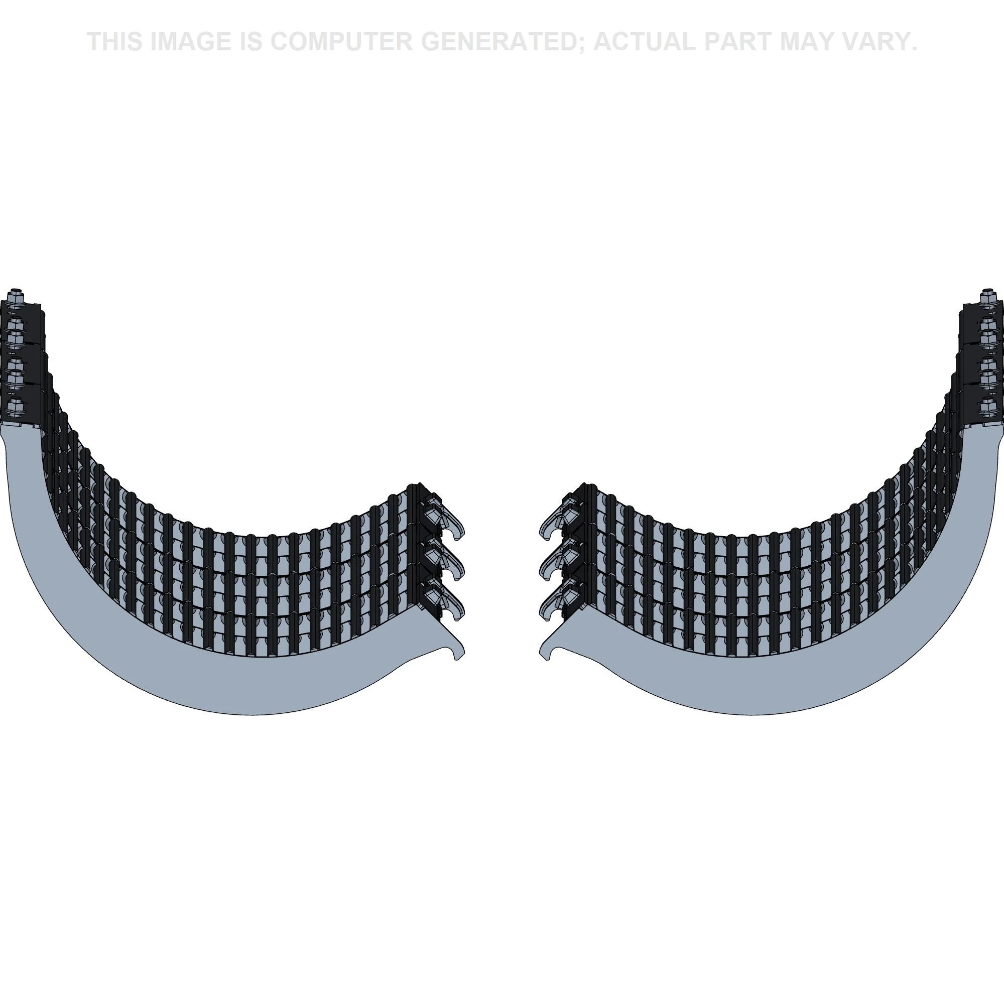 DIA KIT, HARVESTER | NEWHOLLANDAG | CA | EN