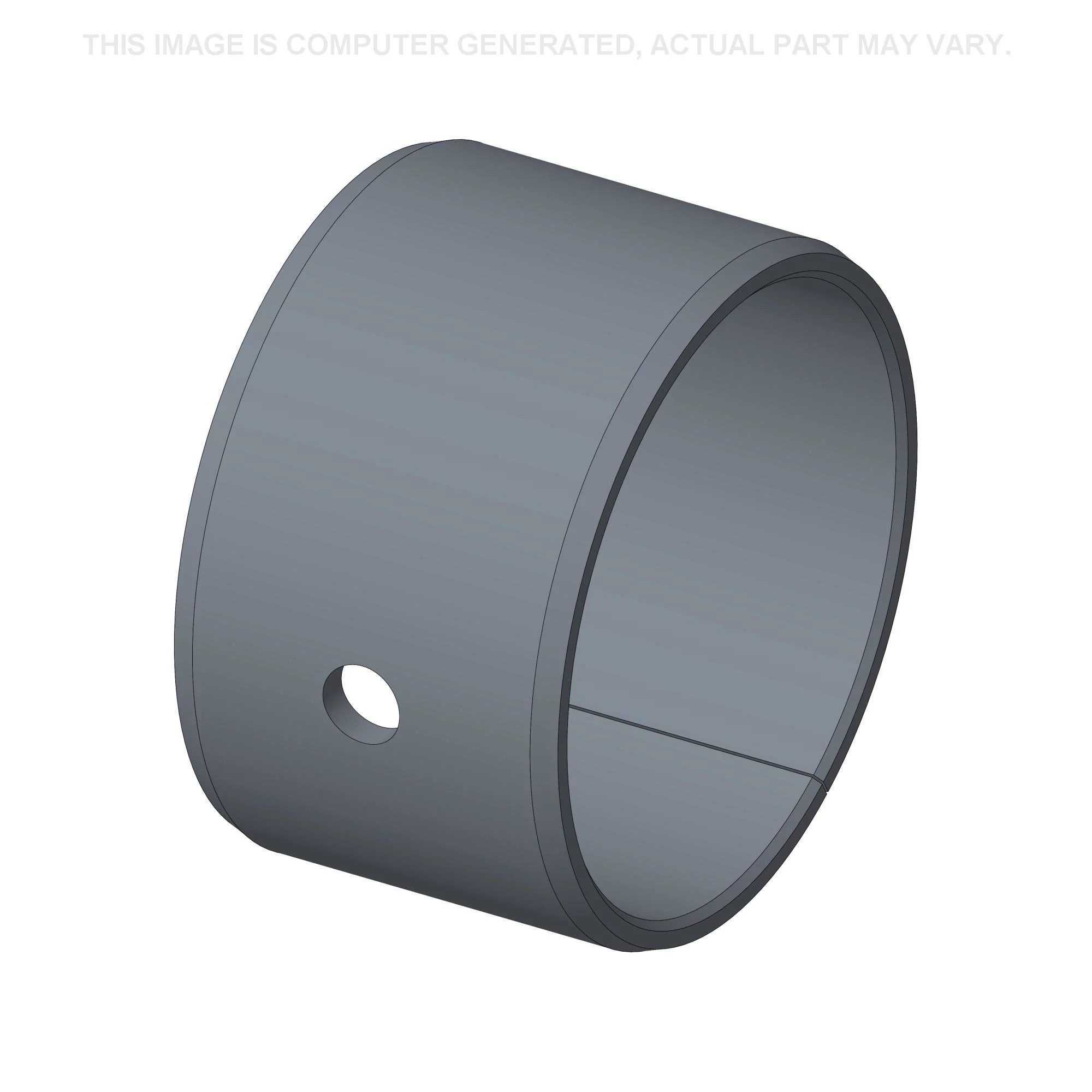 Bushing | NEWHOLLANDAG | US | EN