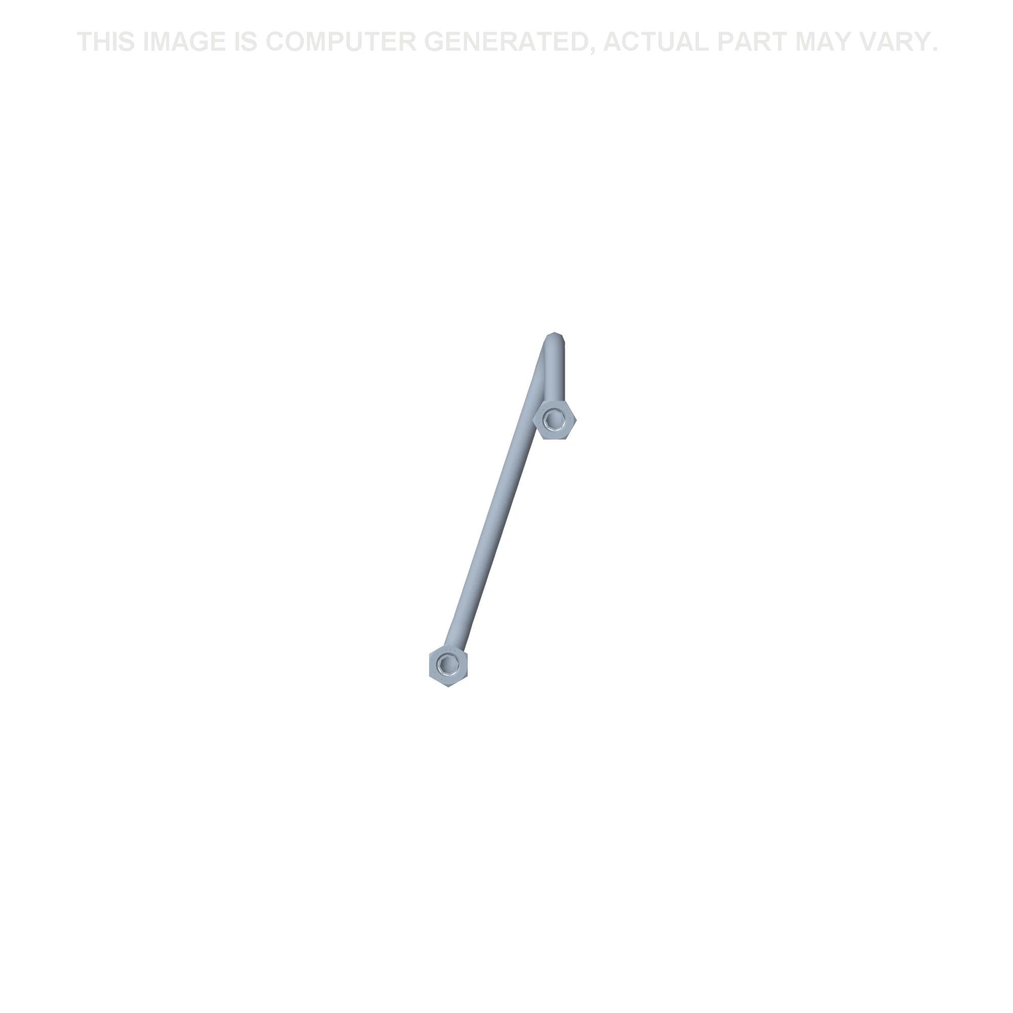 HYD TUBE | CASEIH | CA | EN