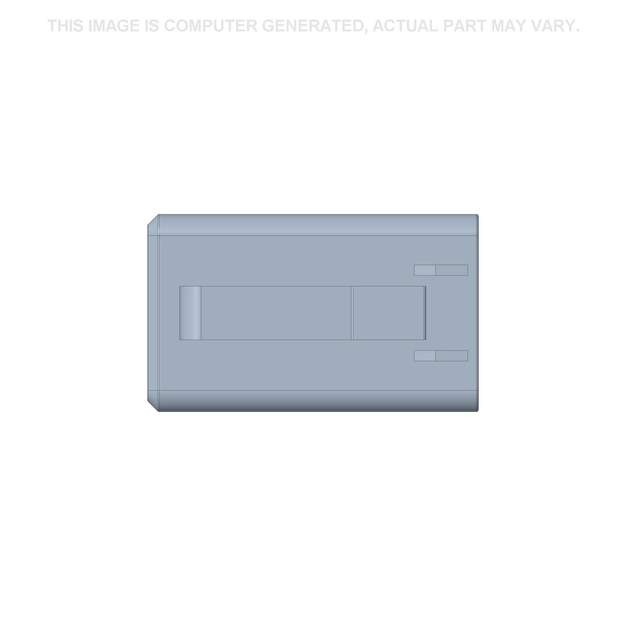 WIRE CONNECTOR | STEYR | SA | EN