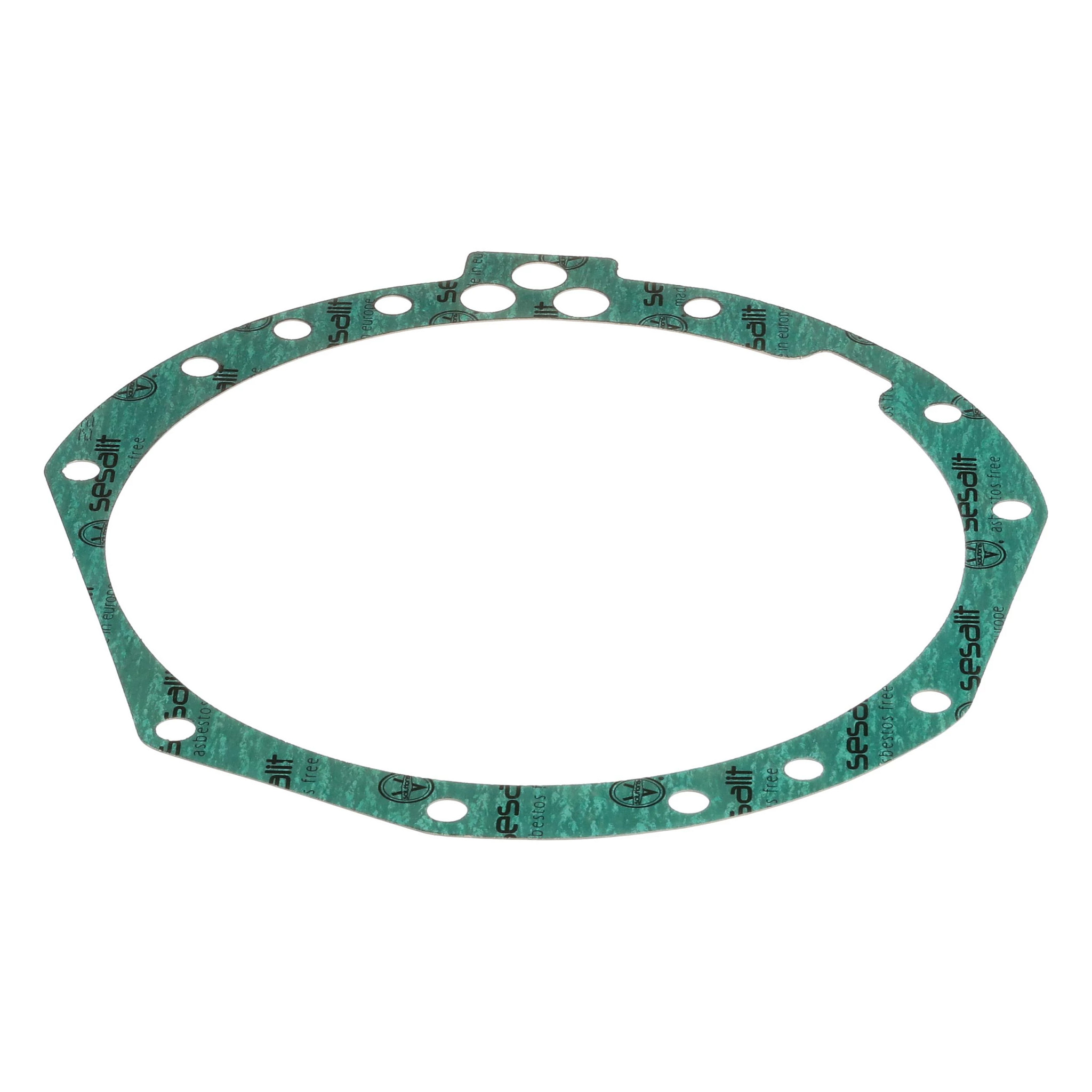 GUARNIZIONE | CASECE | EU | IT