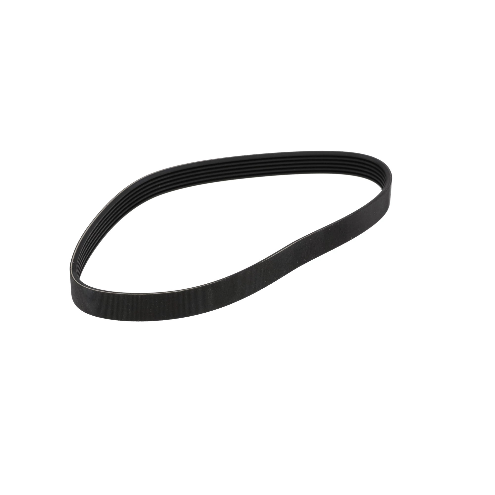 BELT | CASEIH | US | EN