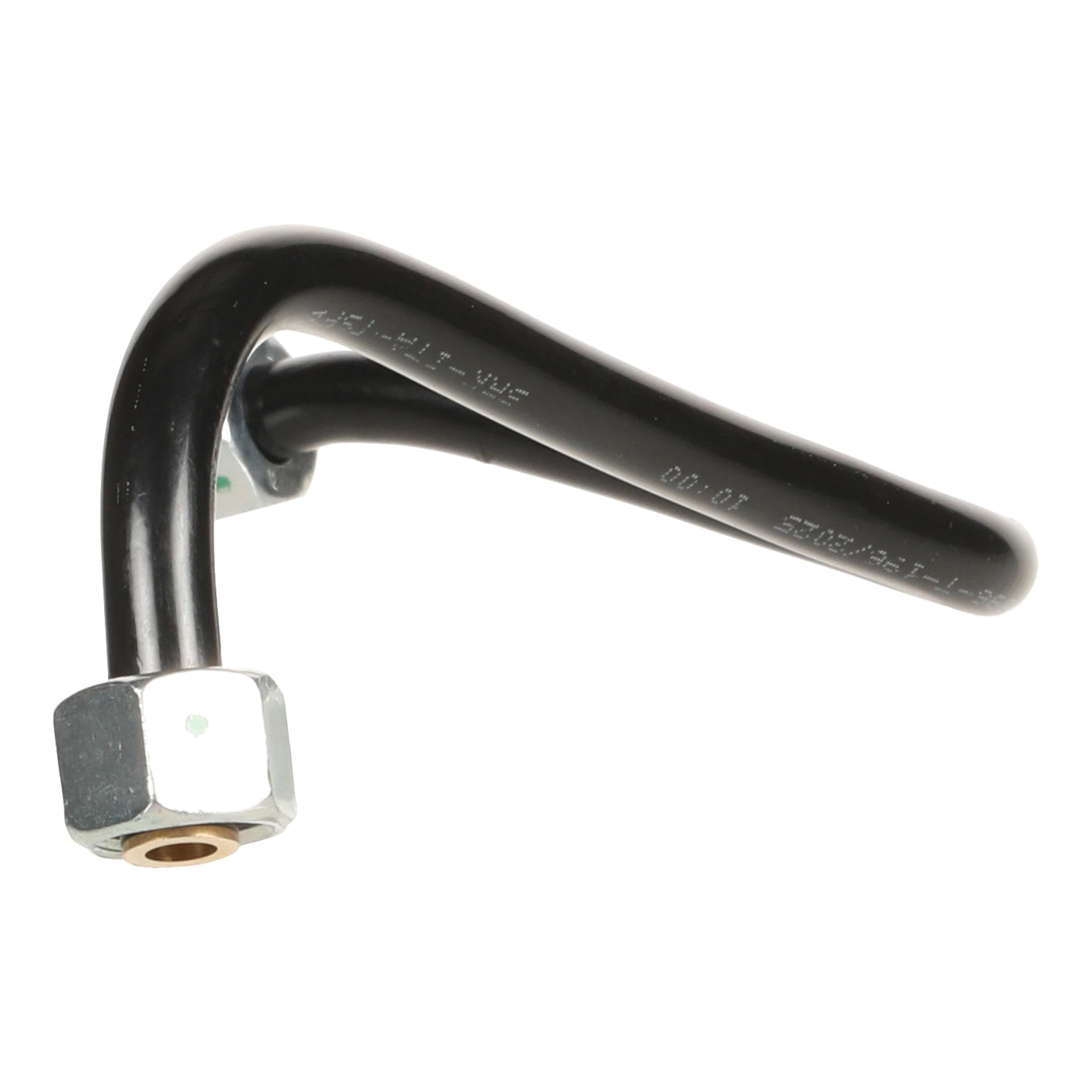 PIPE | NEWHOLLANDAG | CA | EN