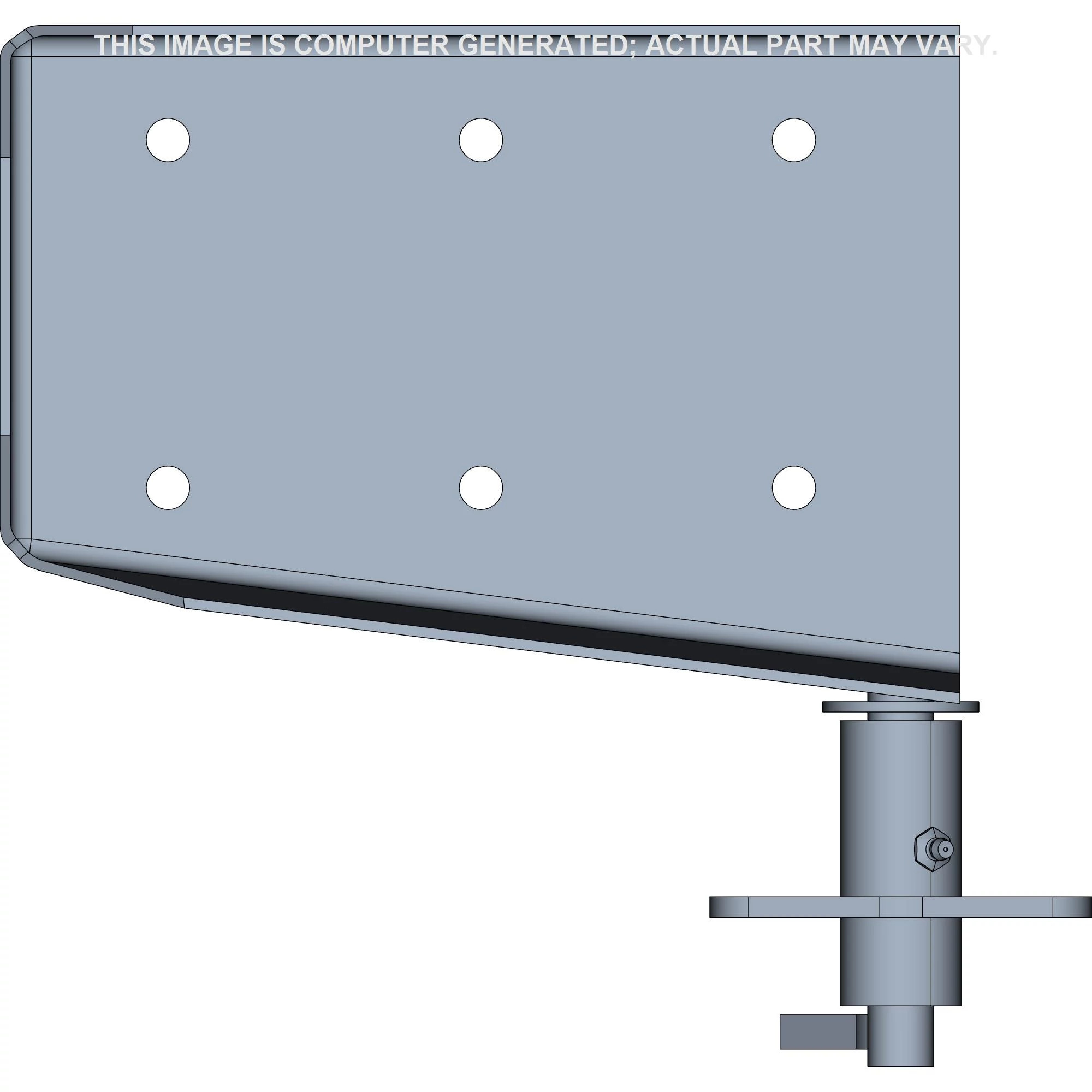 PEDAL | CASECE | SA | ES