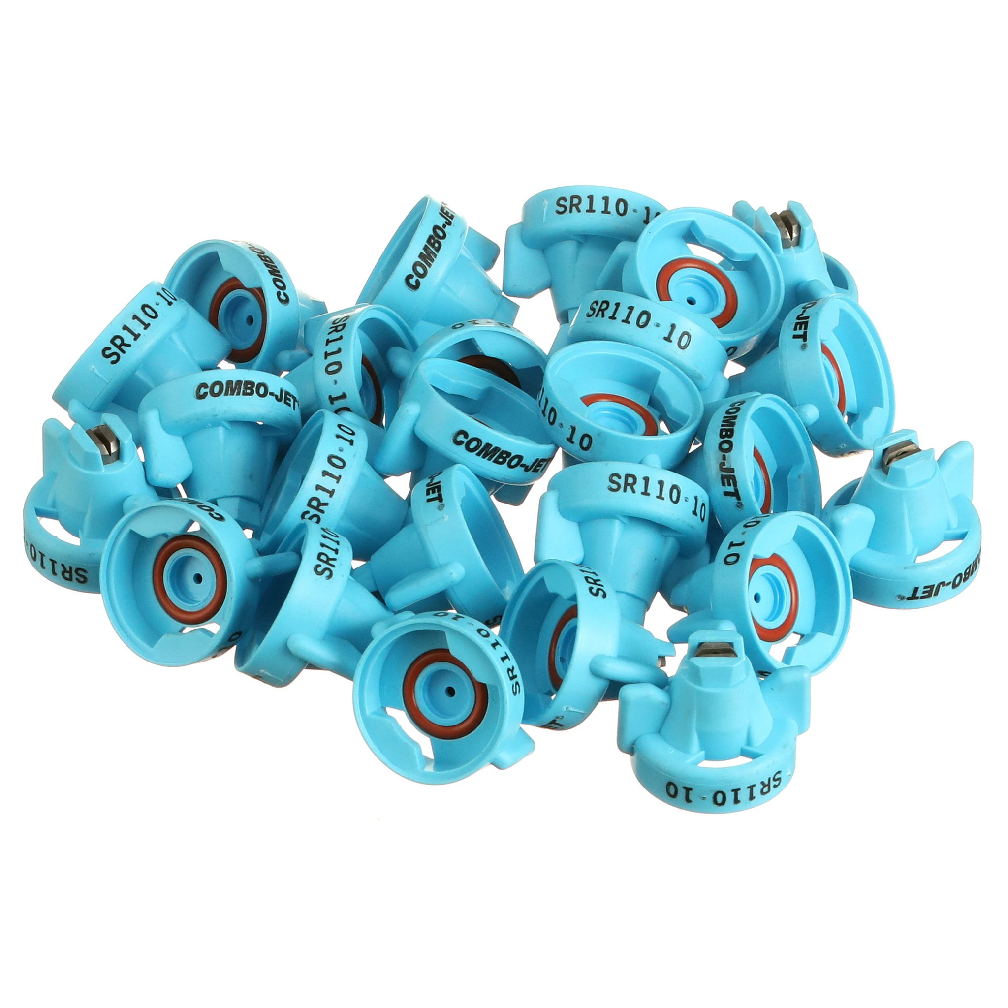 SPRAY | NEWHOLLANDAG | GB | EN