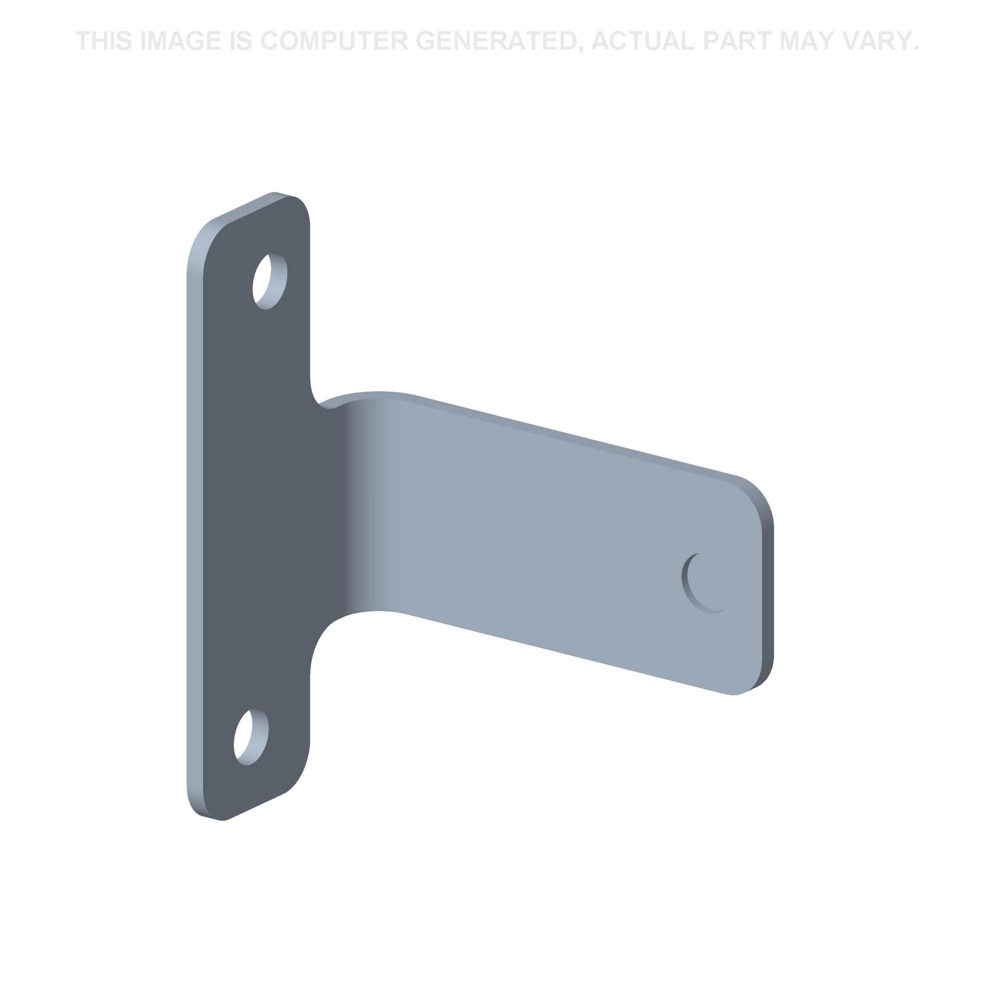 BRACKET | NEWHOLLANDAG | US | EN