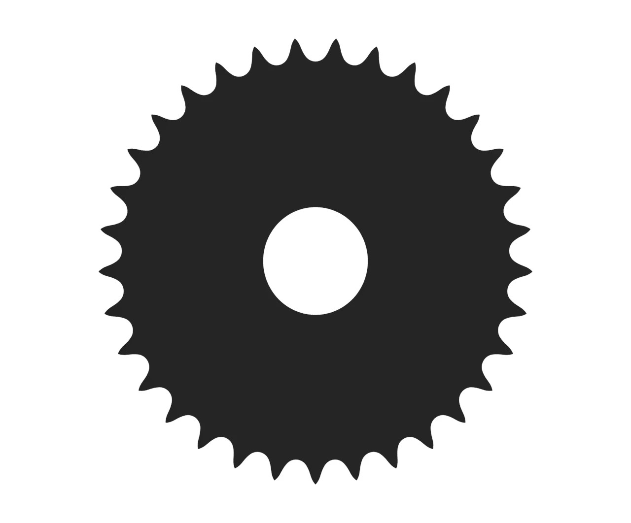SPROCKET | CASEIH | IE | EN