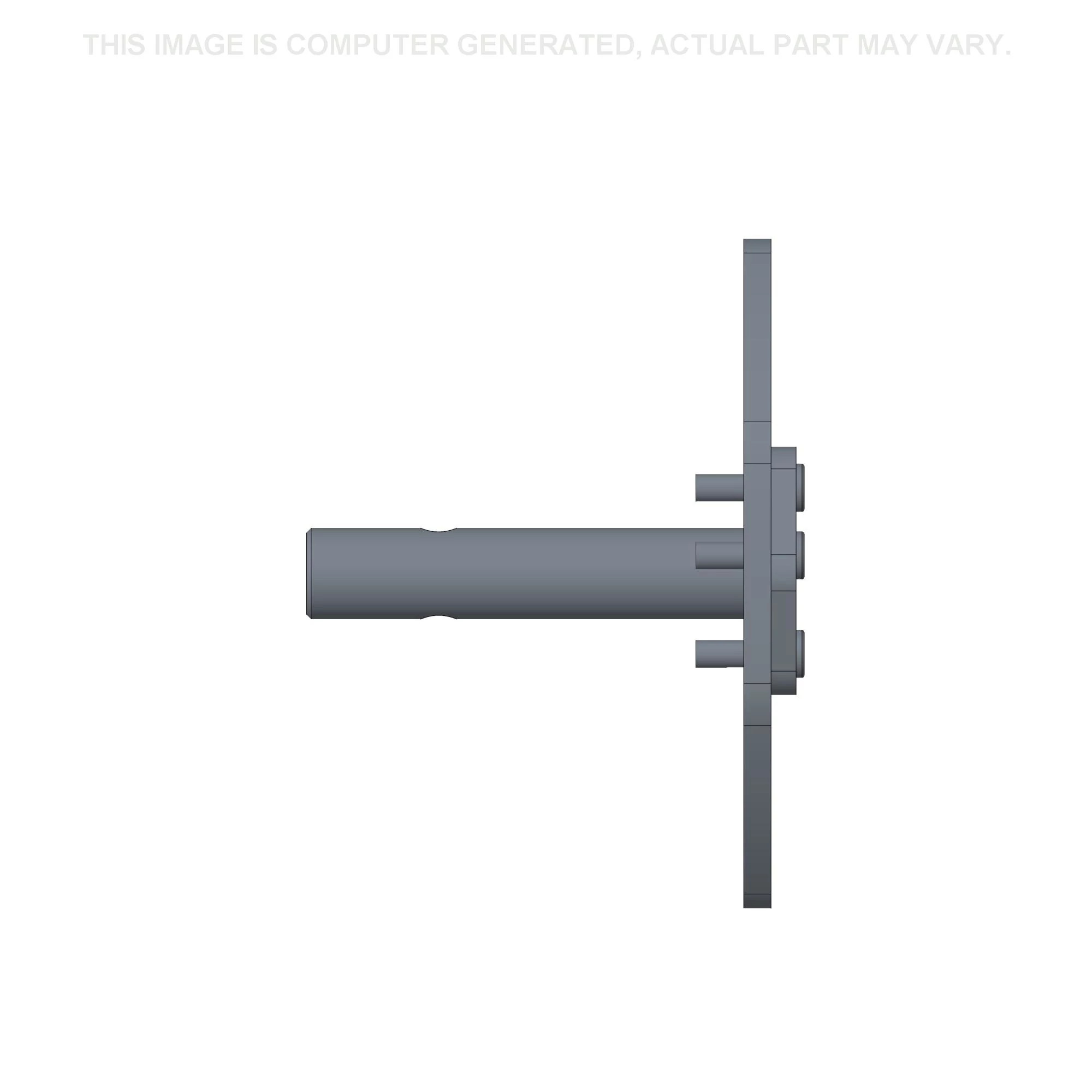 SELETTORE | NEWHOLLANDAG | IT | IT