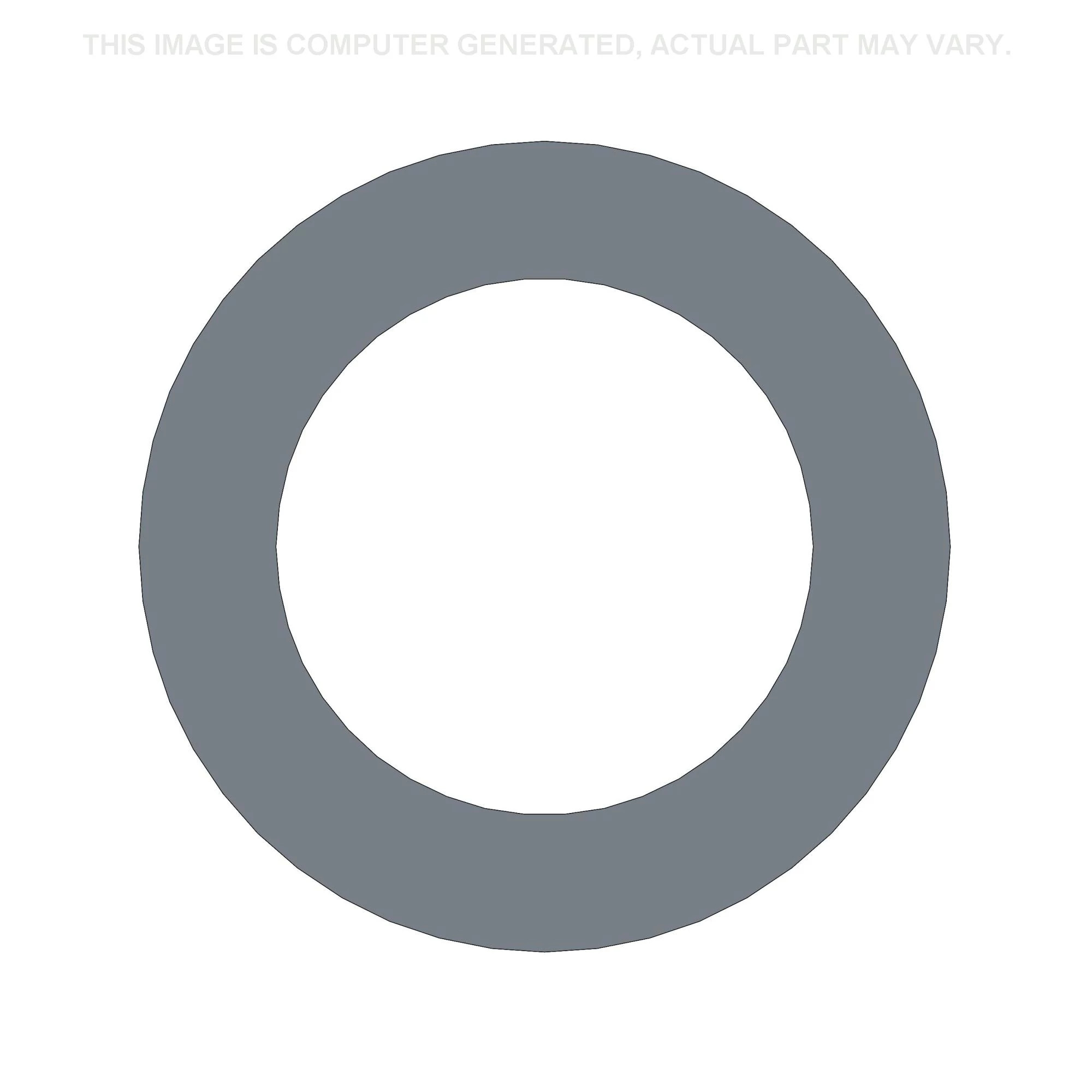 PLASTIC-RUBBER TUBE | CASEIH | EU | EN