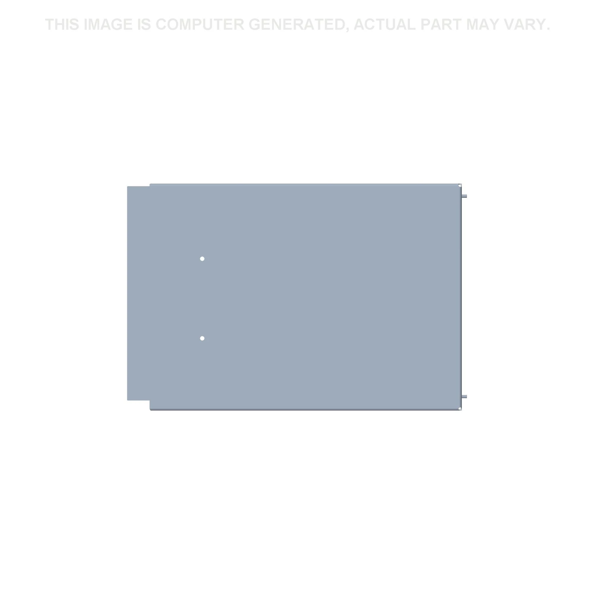 PROTEZIONE | CASECE | EU | ES