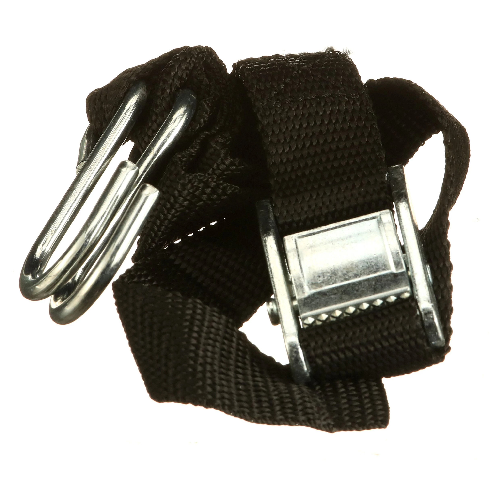 TIRA | CASEIH | EU | PT