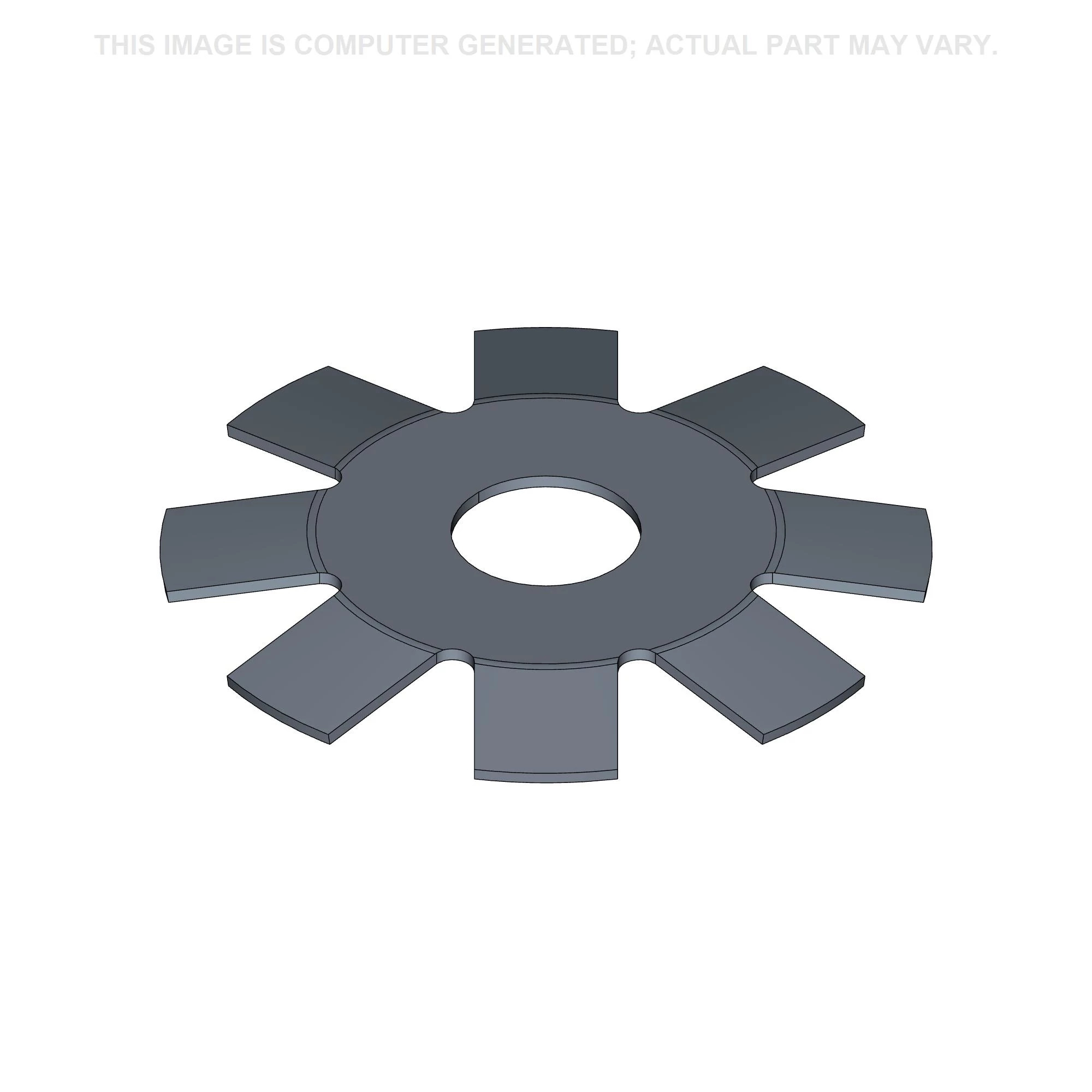 Washer | DEFAULT | CA | FR