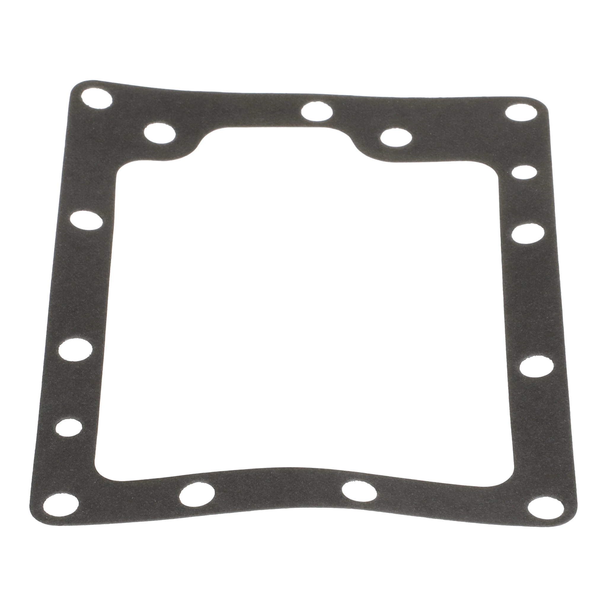 PAKKING | CASEIH | EU | NL