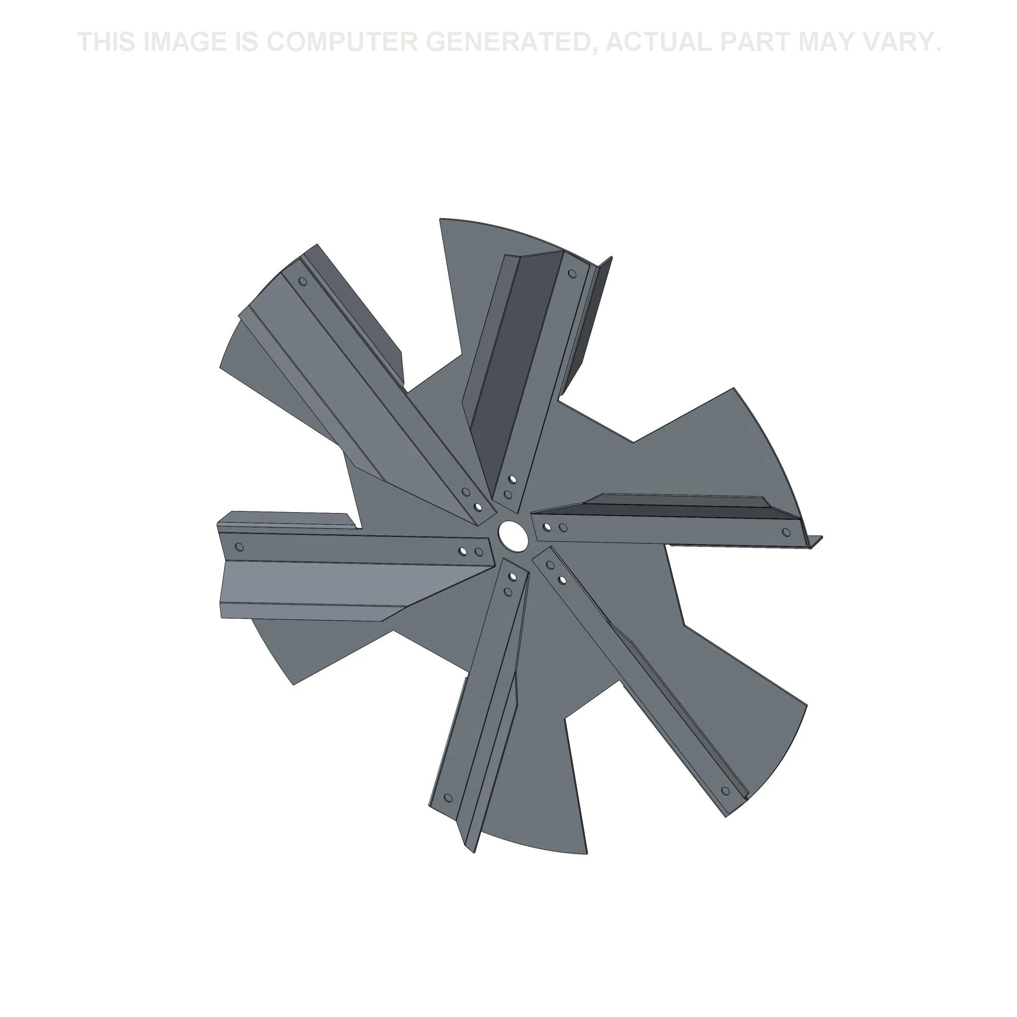 ROTOR | CASEIH | EU | EN