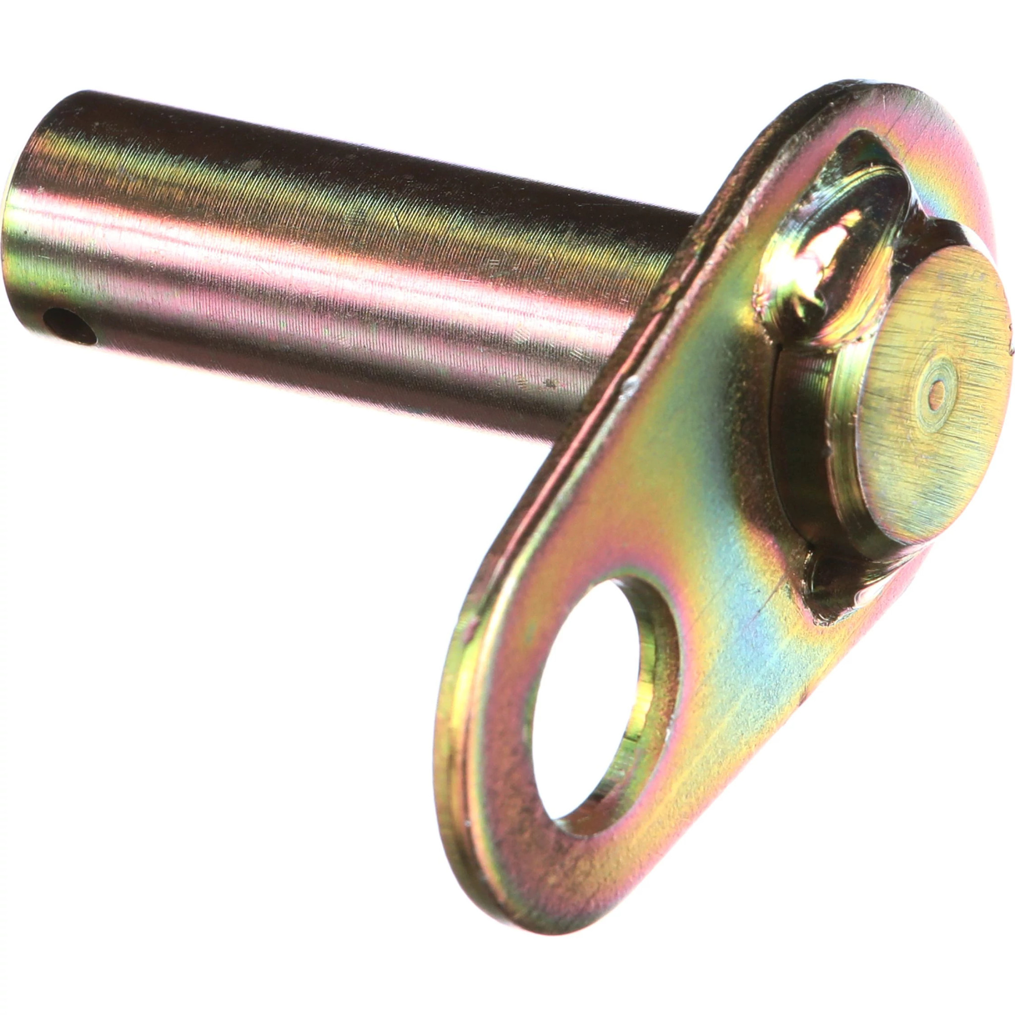 CLEVIS PIN | CASEIH | CA | EN