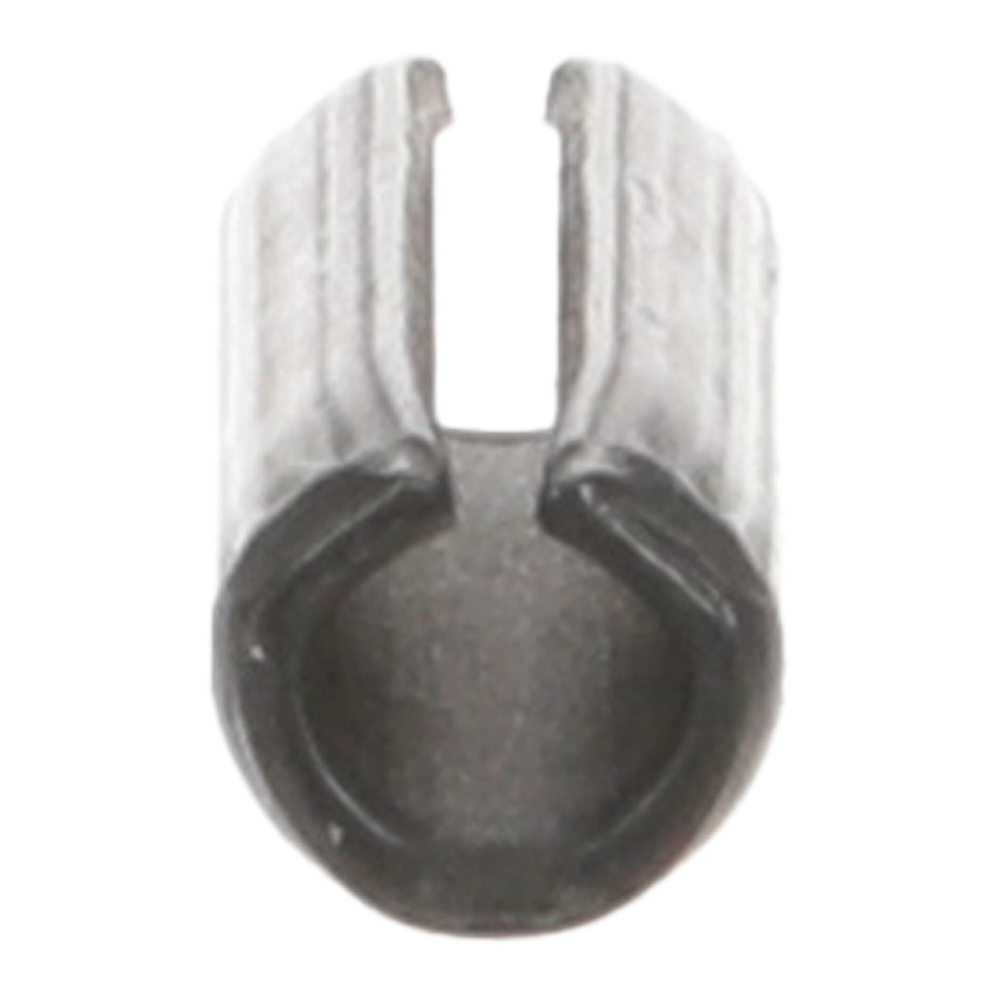 PIN | CASEIH | GB | EN