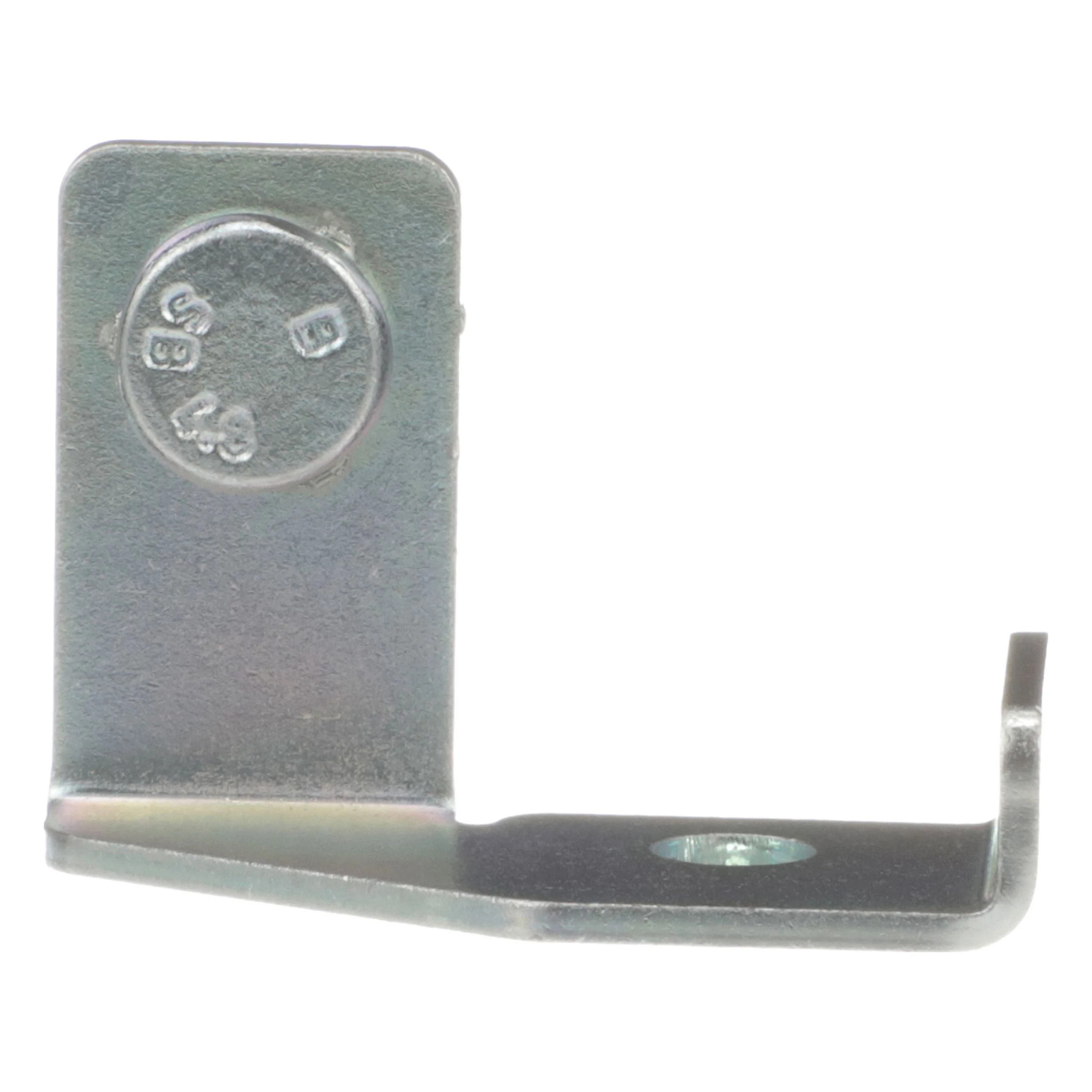 BRACKET | CASEIH | EU | FR