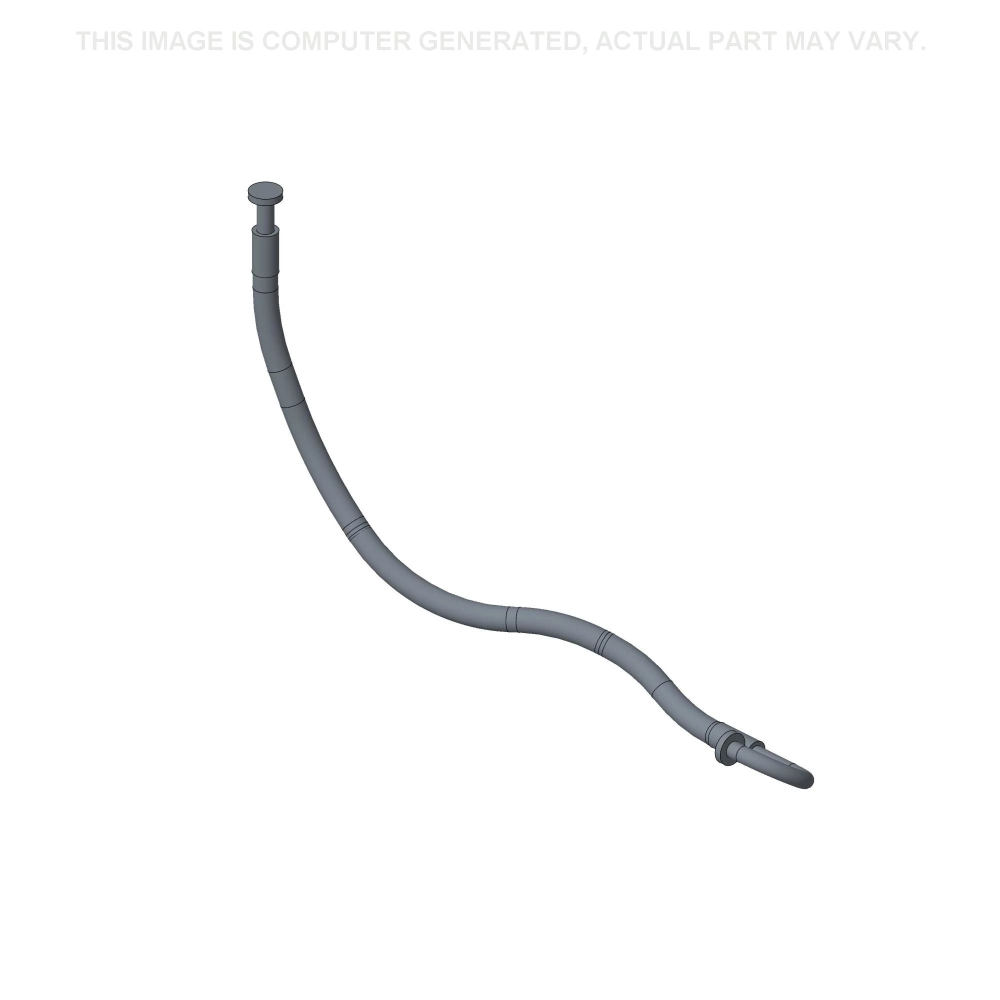 Mangueira Hidráulica | CASECE | BR | PT