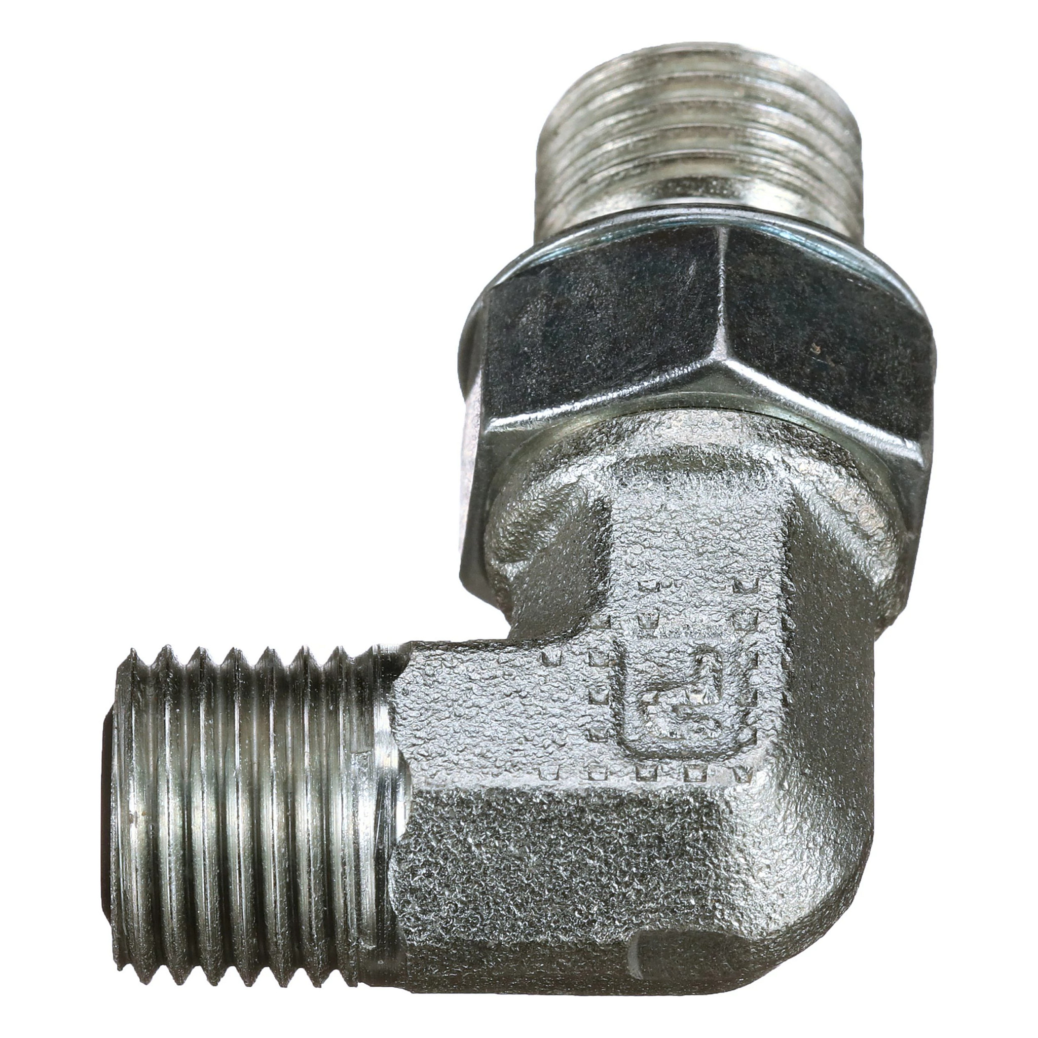 ELBOW | CASEIH | US | EN