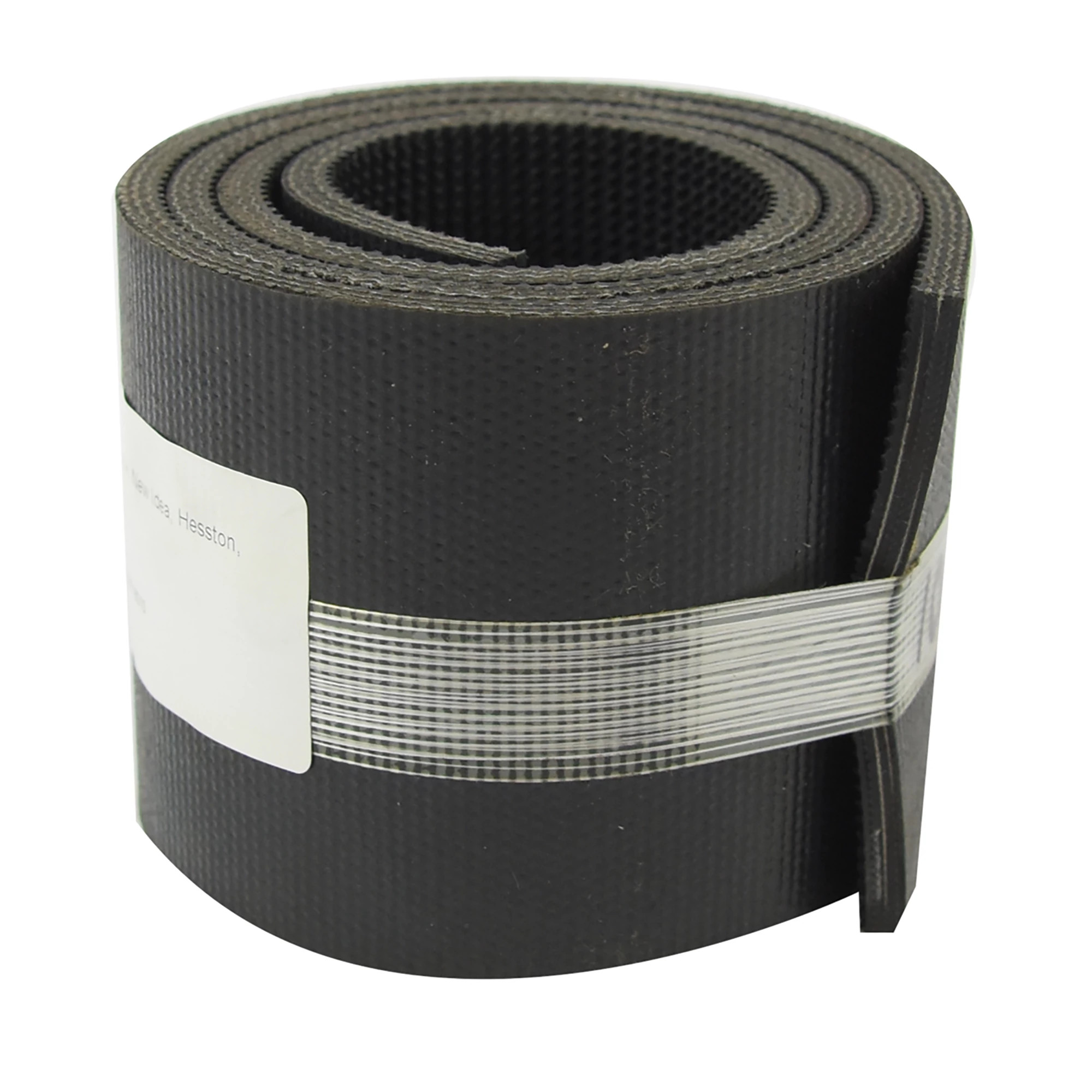 CINGHIA | NEWHOLLANDAG | IT | IT