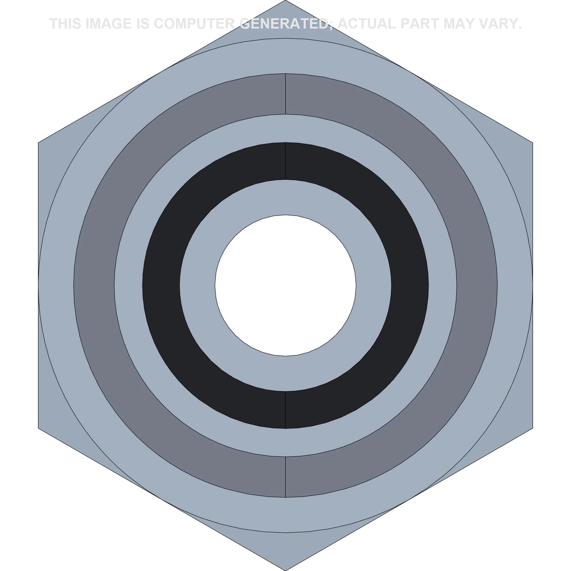 ZŁĄCZKA HYDRAULICZNA | STEYR | EU | PL