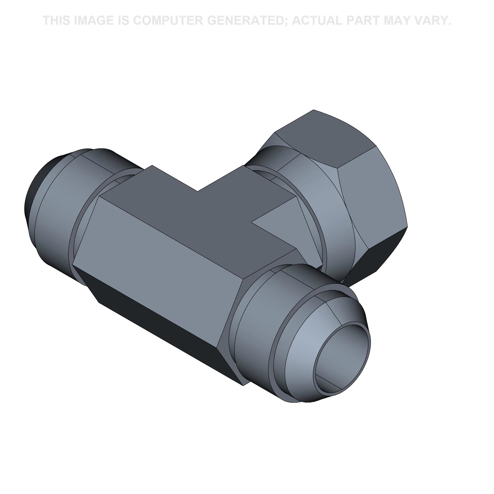 T-STUK | CASEIH | EU | NL